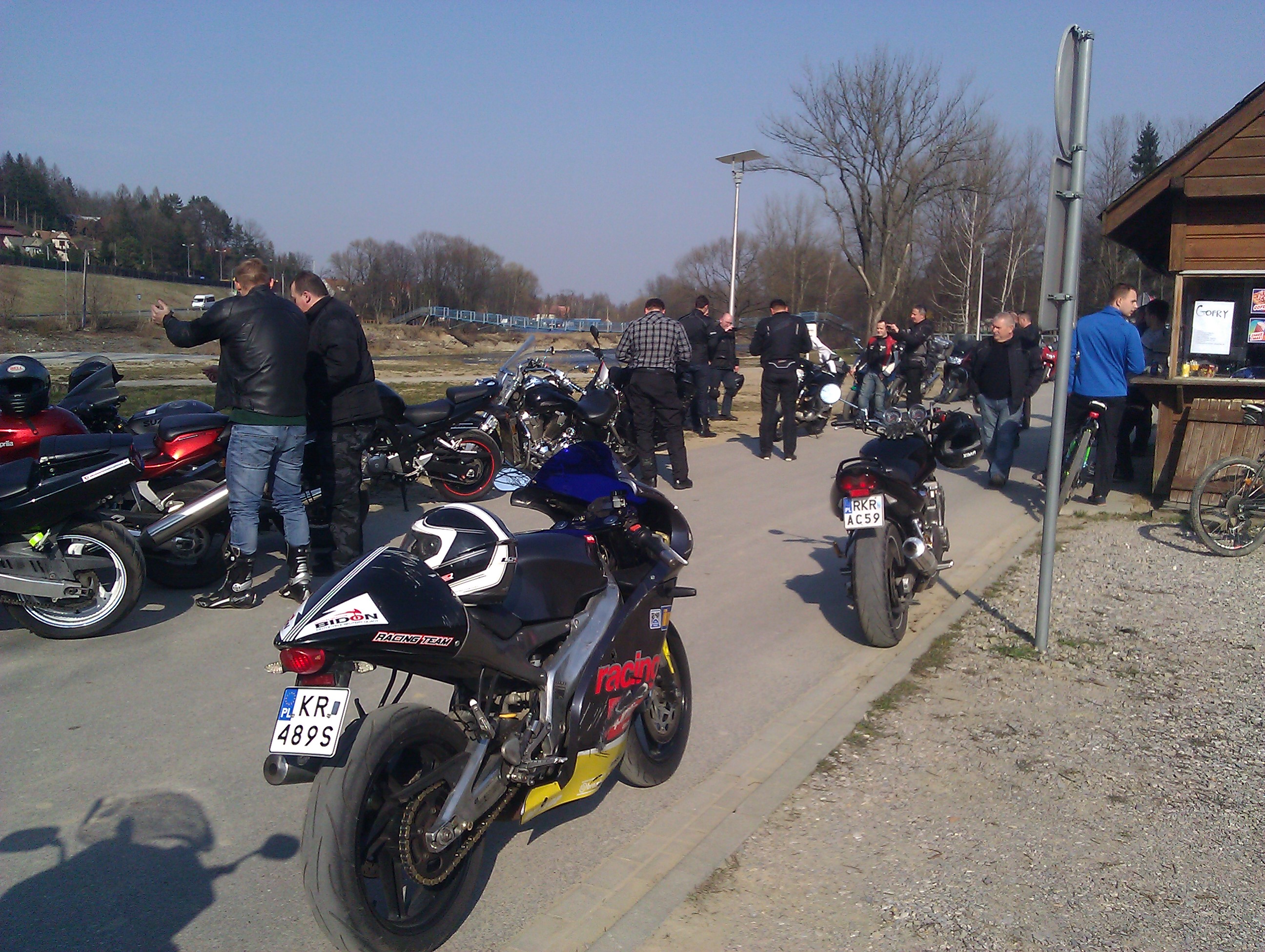 Photo 2767567