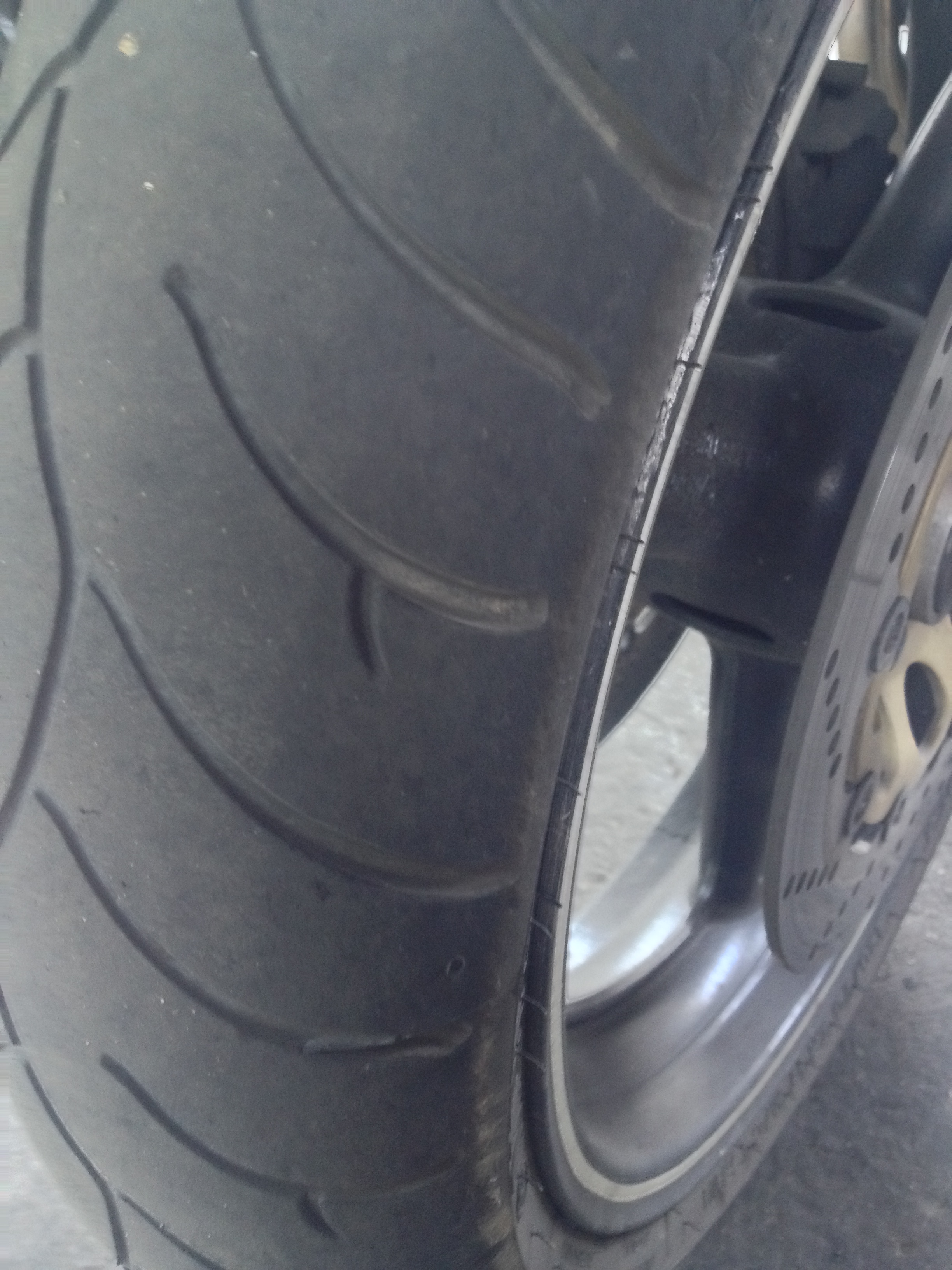 Photo 2767571