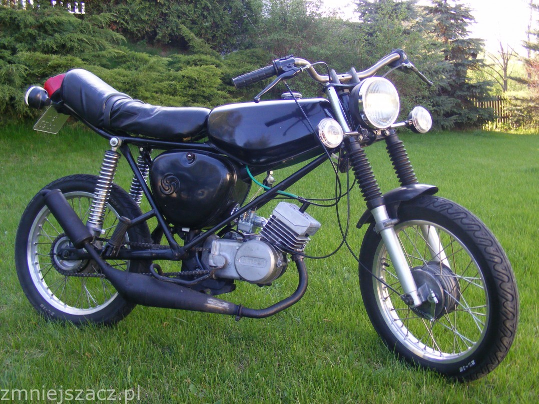Photo 2767572