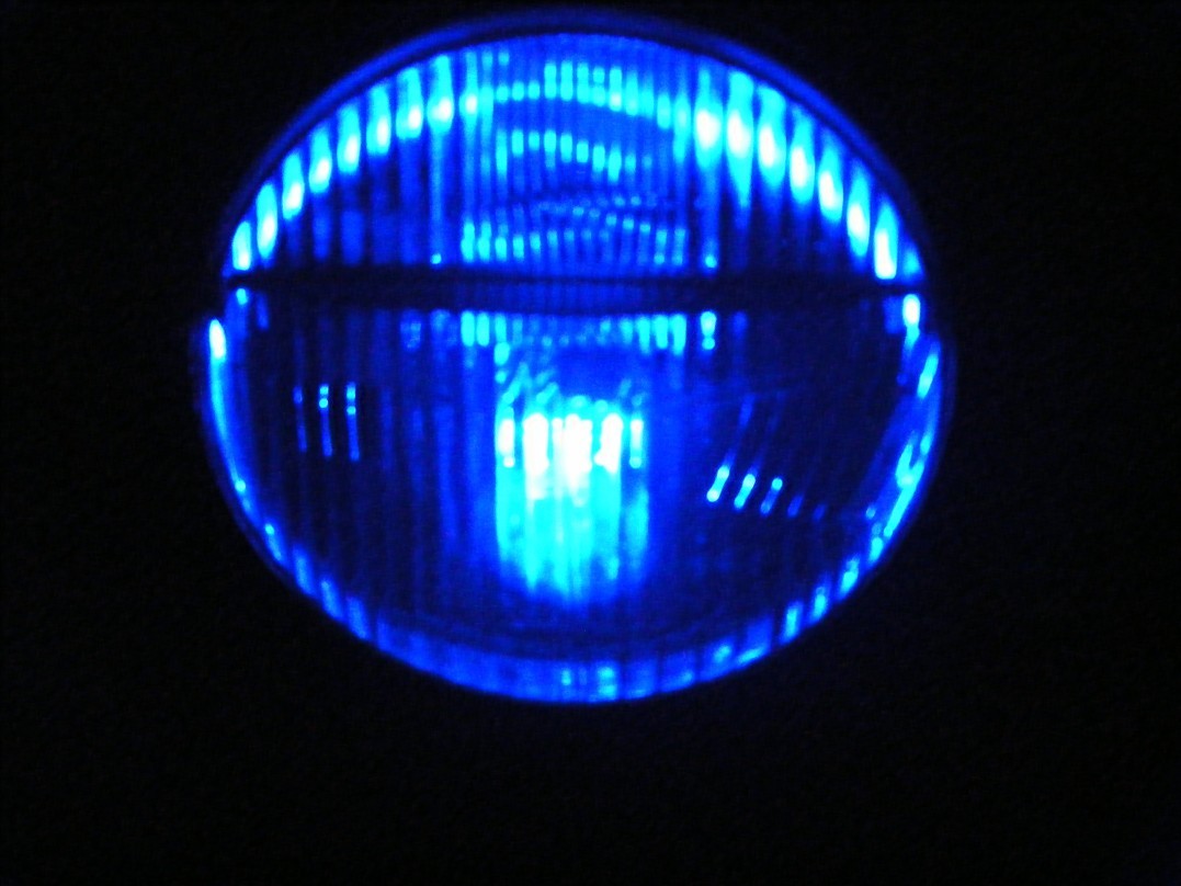 Photo 2767576