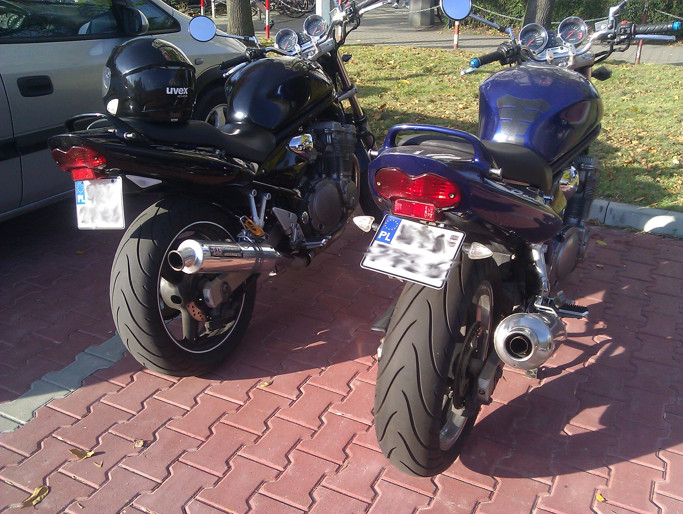 Photo 2767578