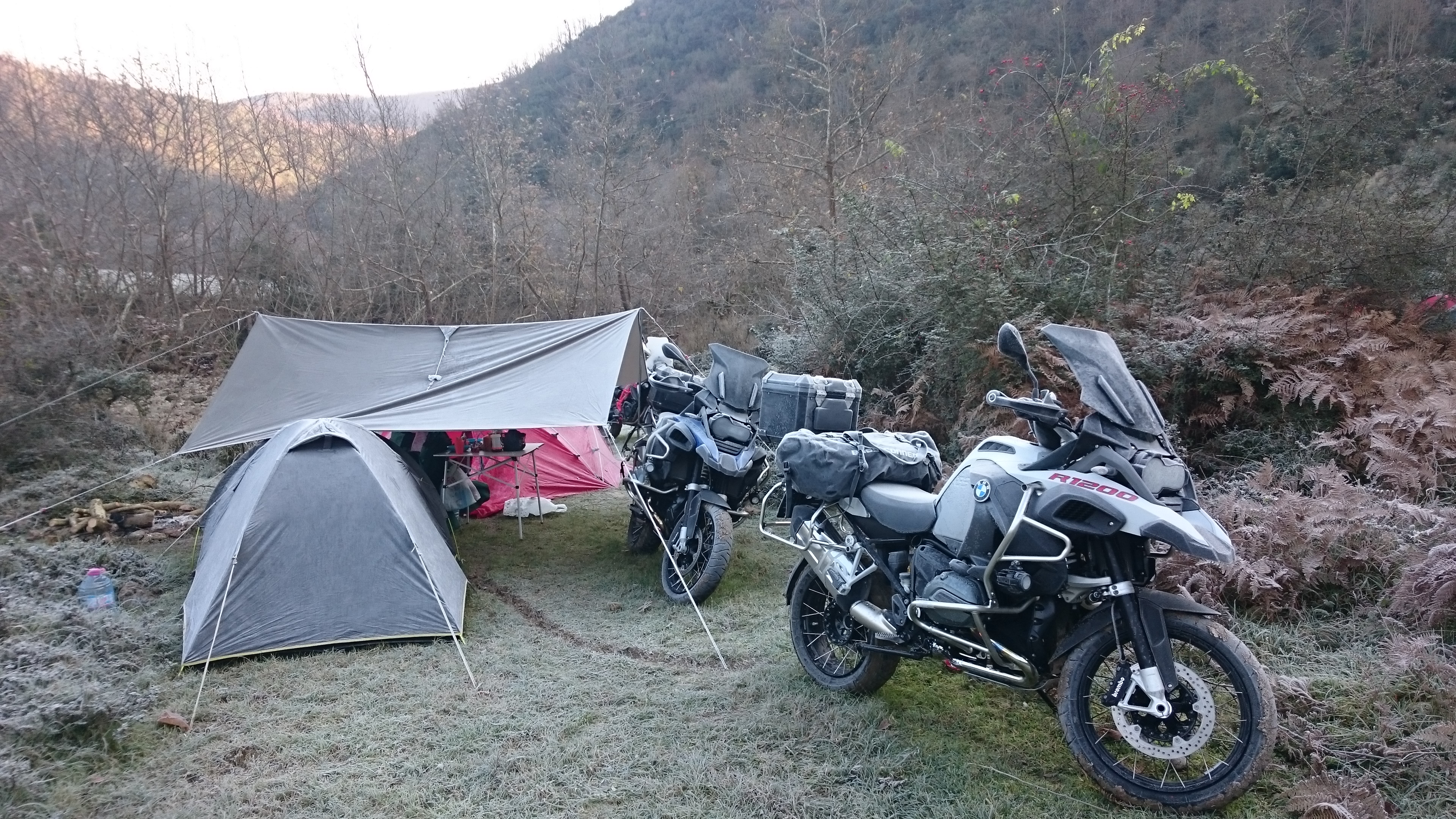 Photo 2767579