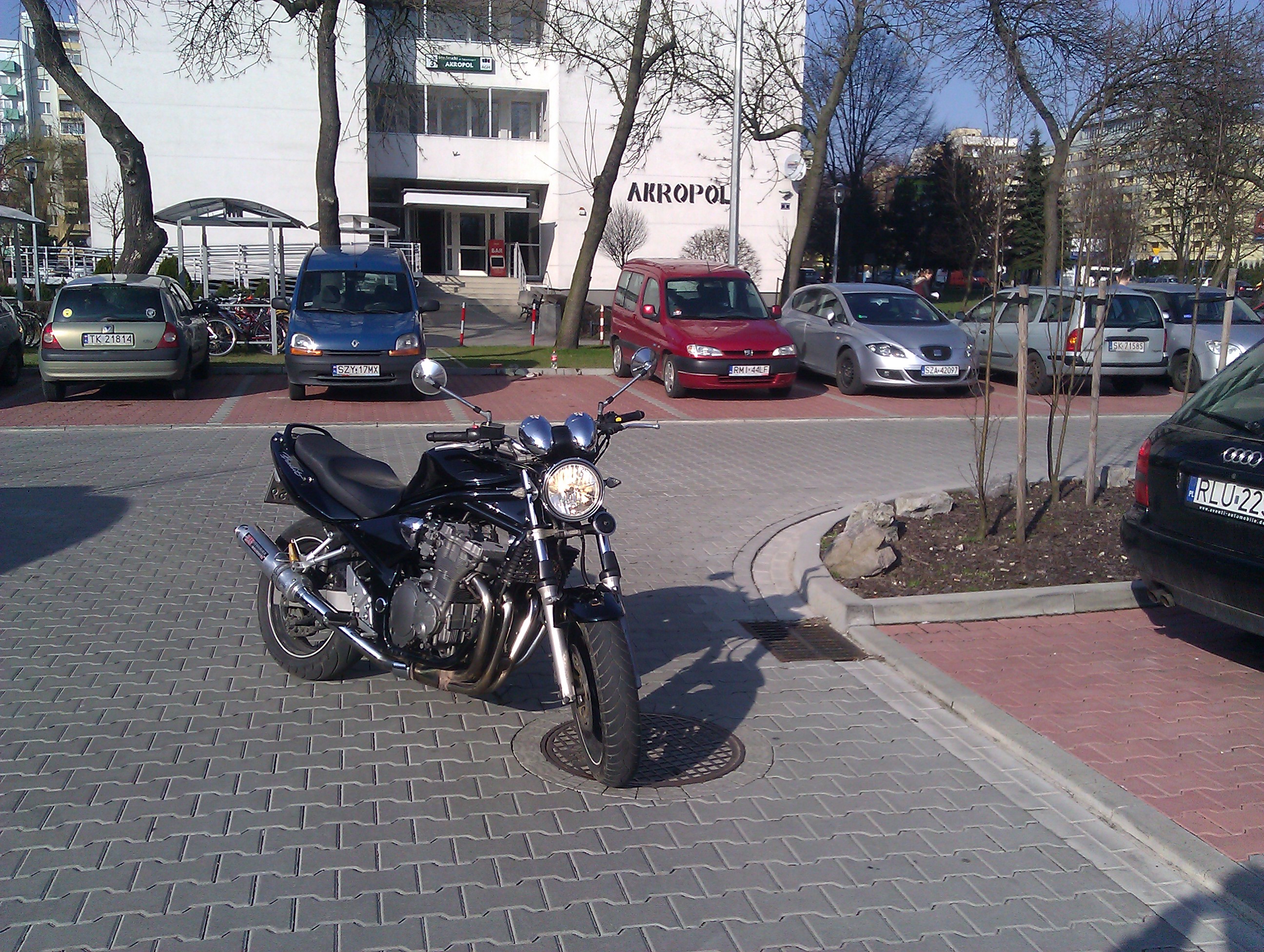 Photo 2767582
