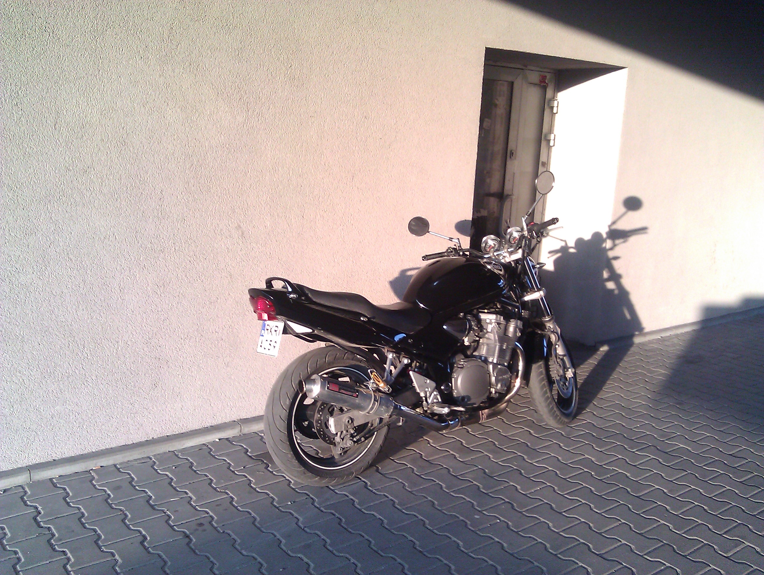 Photo 2767584