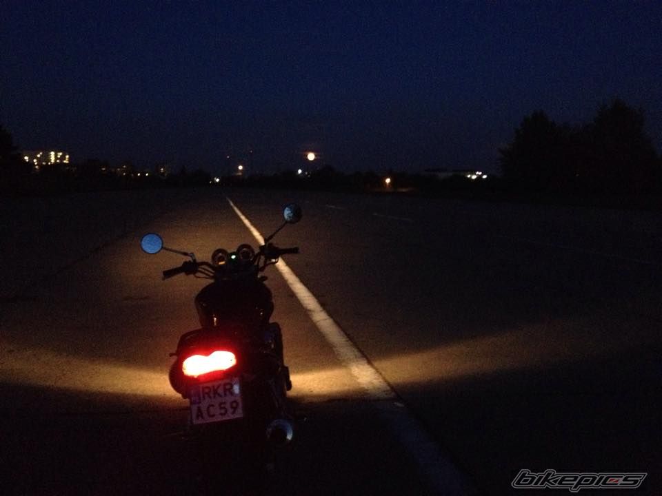 Photo 2767585
