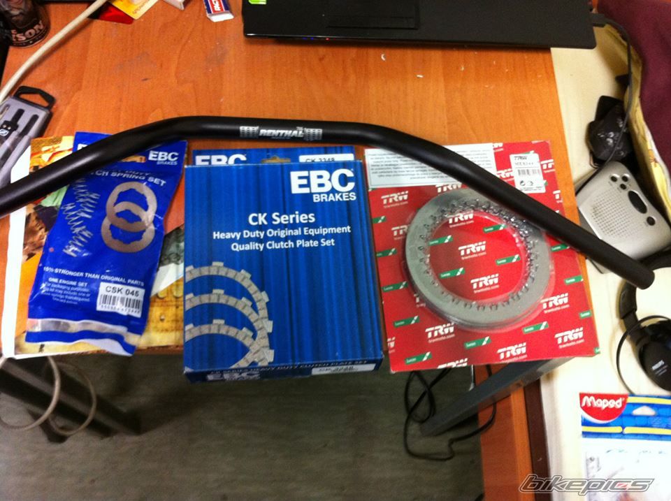 Photo 2767587