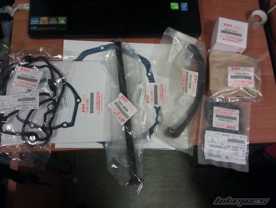 Photo 2767588