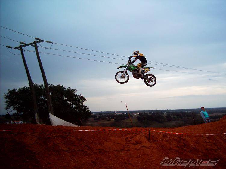 Bike Photo 276759