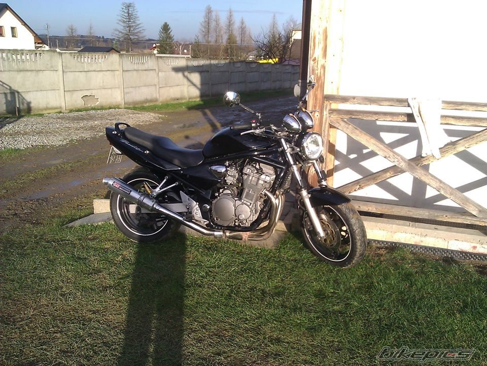 Photo 2767590