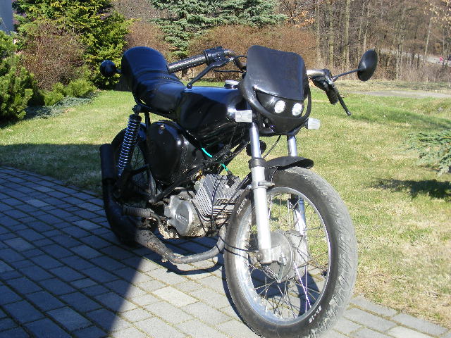 Photo 2767592