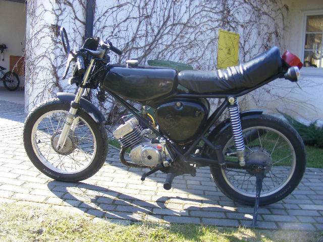 Photo 2767593