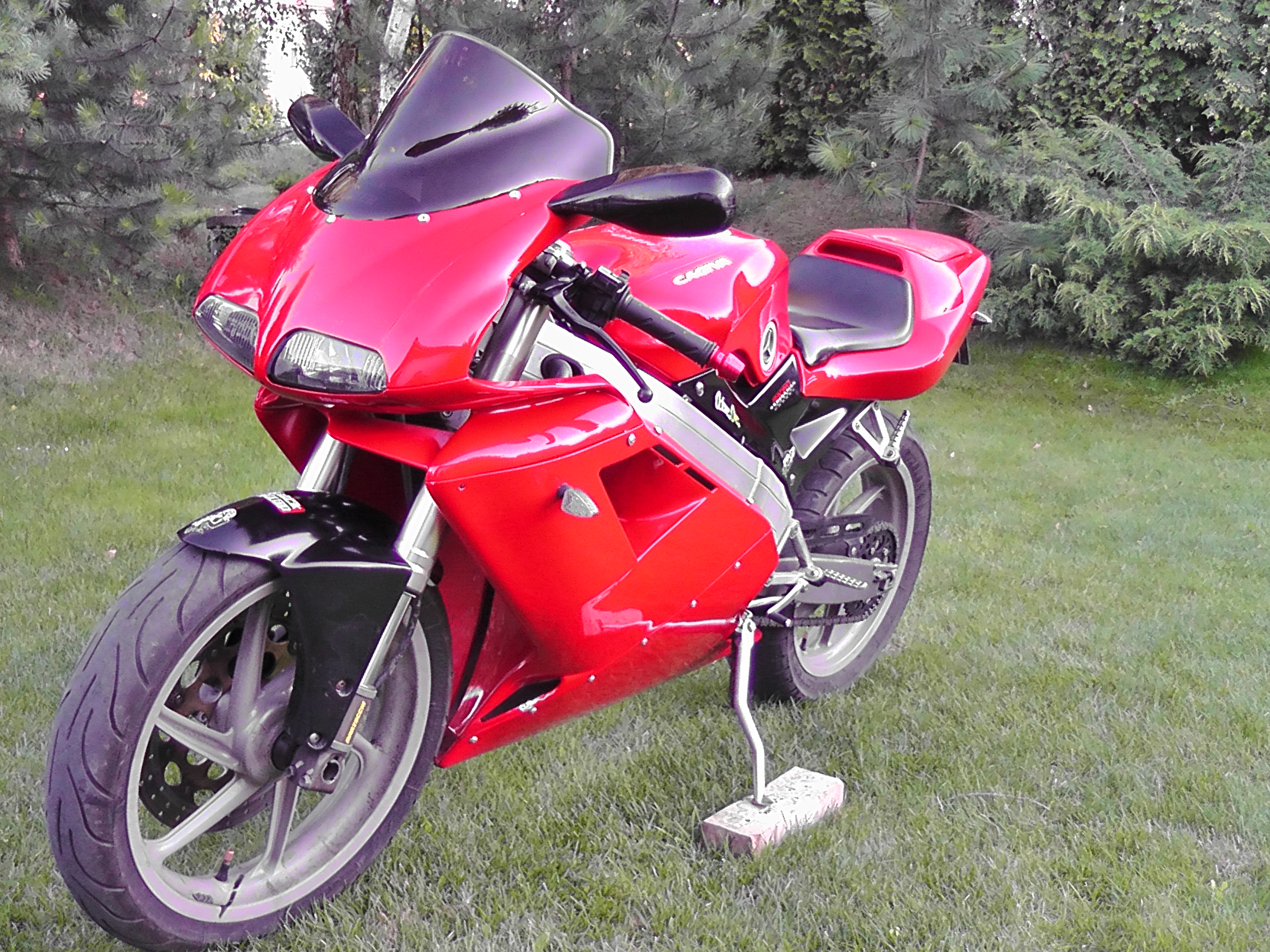 Photo 2767594