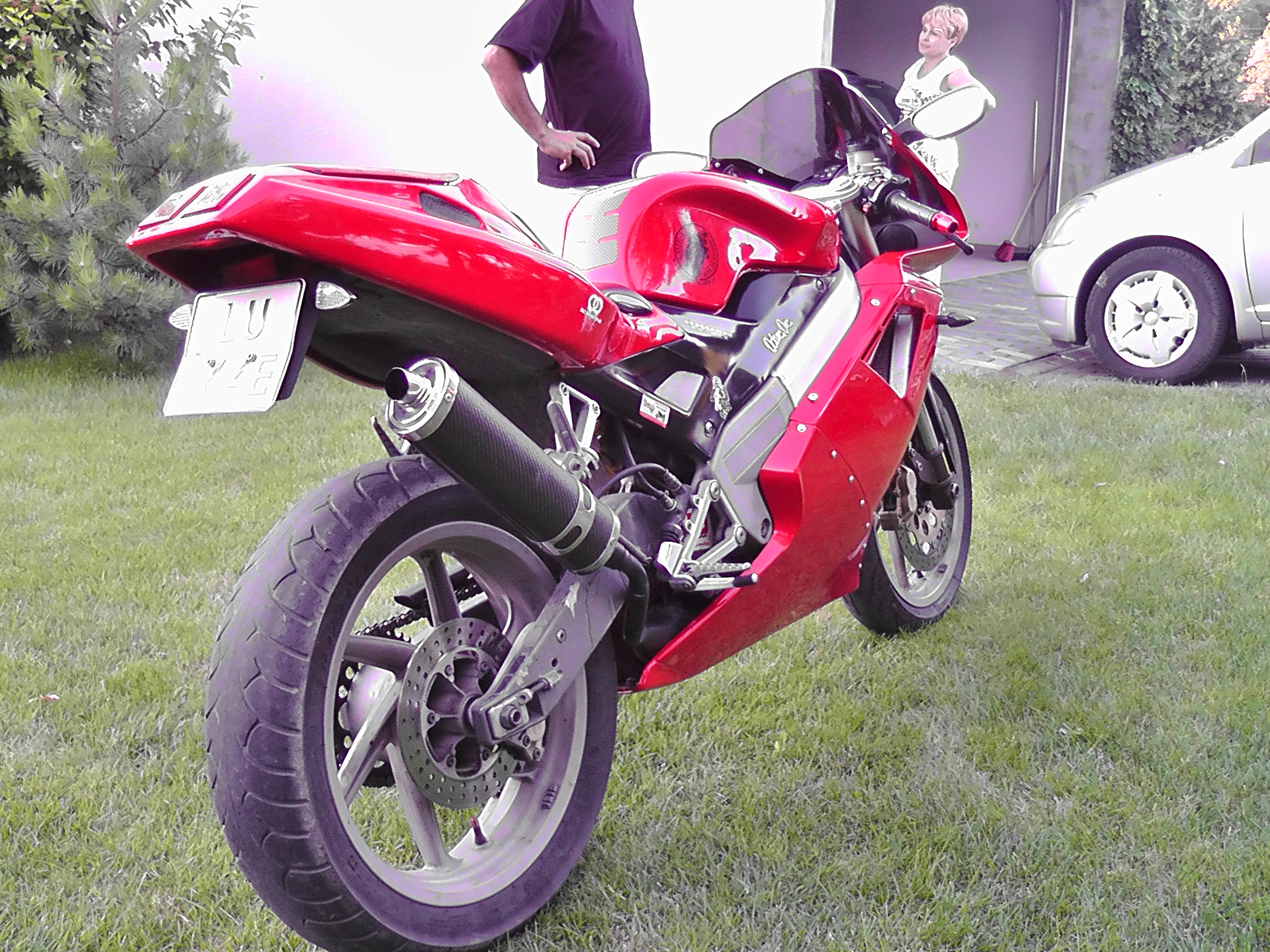 Photo 2767596