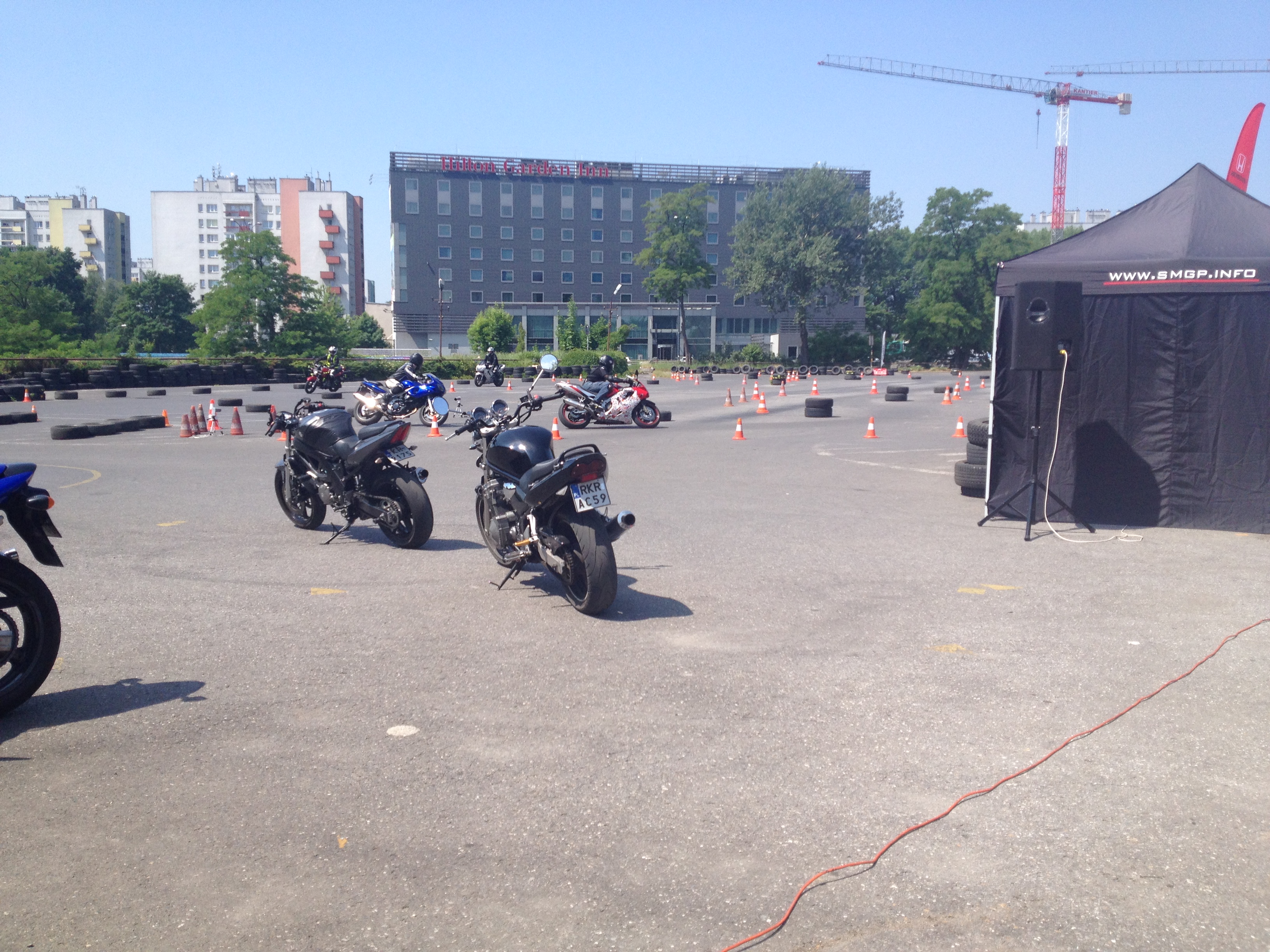 Photo 2767597