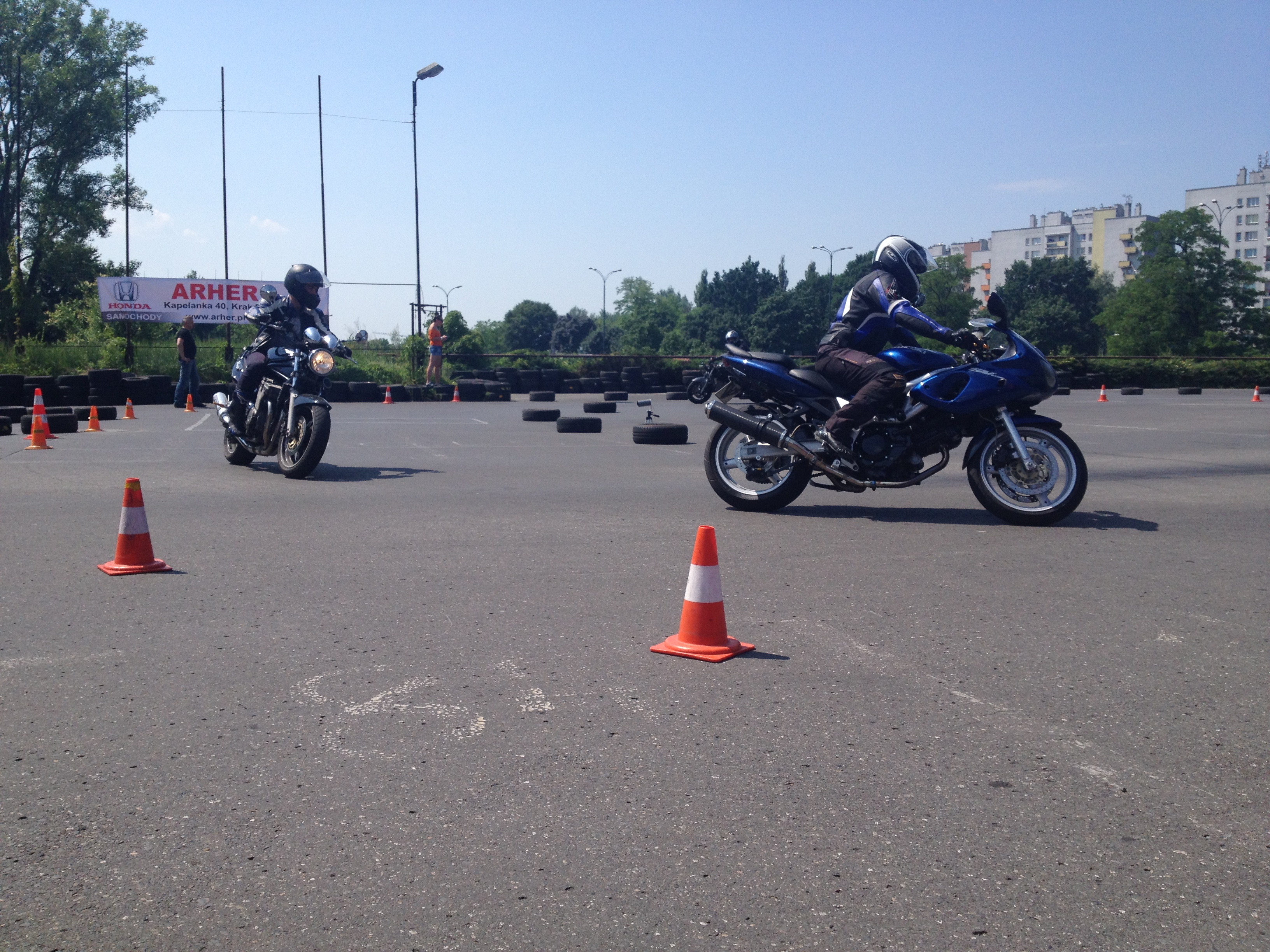 Photo 2767599