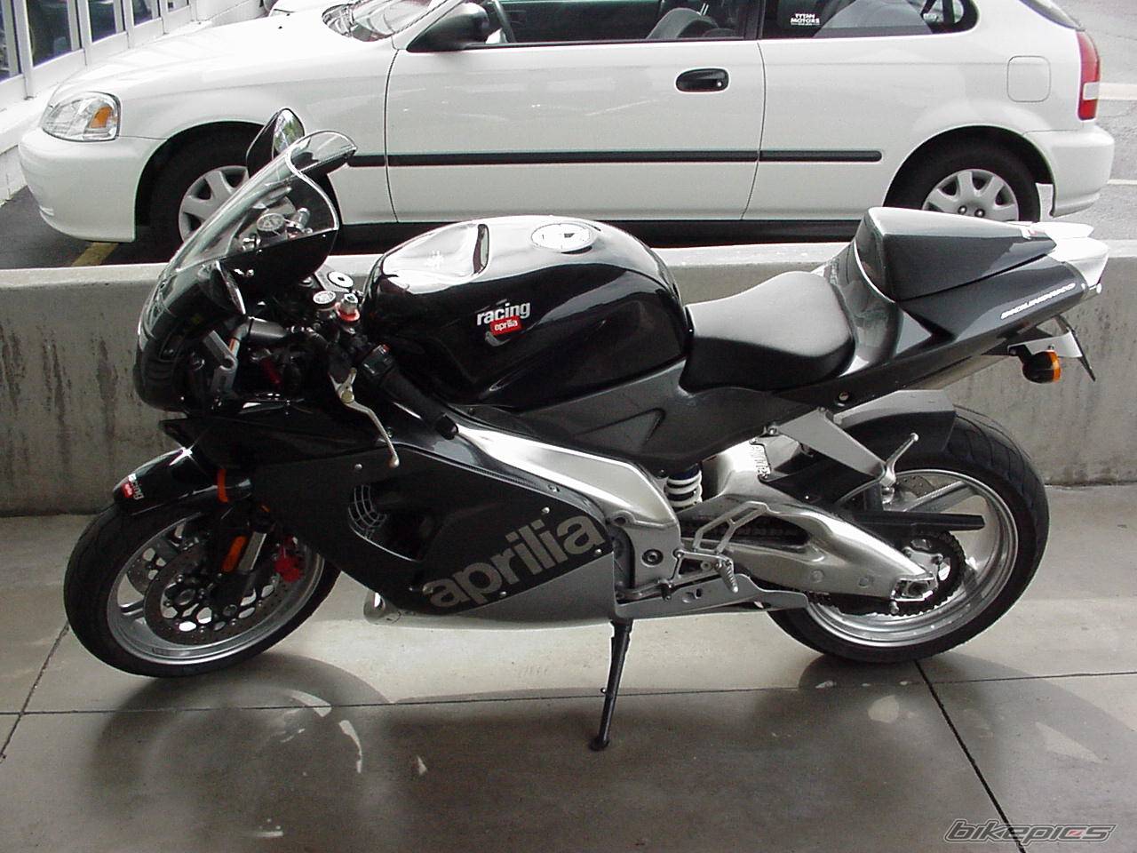 Bike Photo 27676