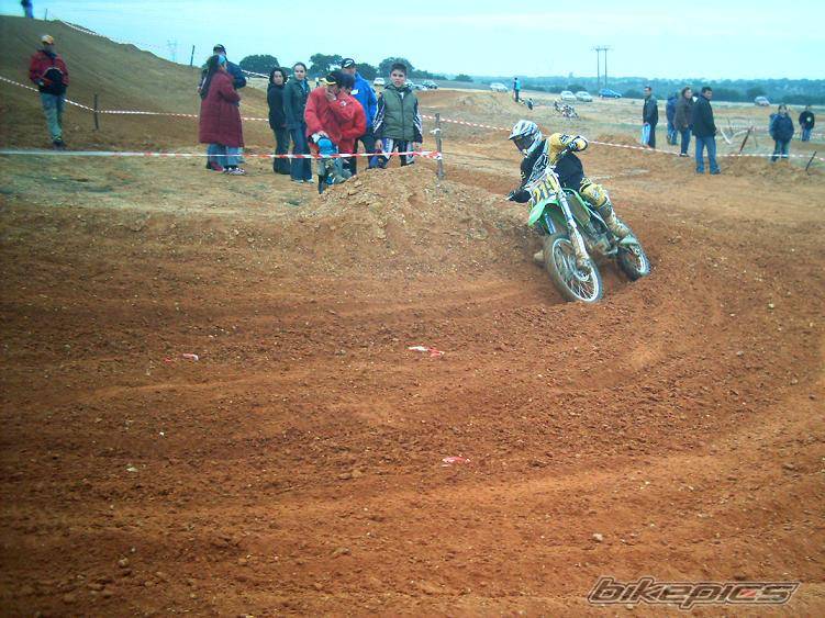 Bike Photo 276760