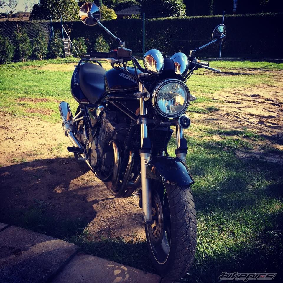Photo 2767603
