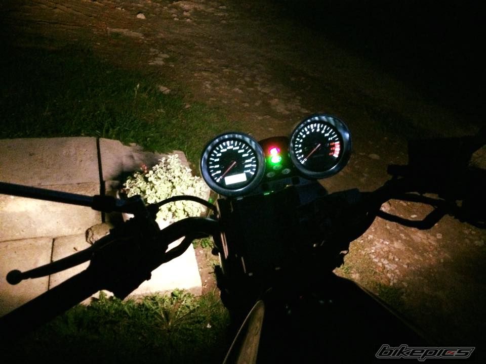 Photo 2767604