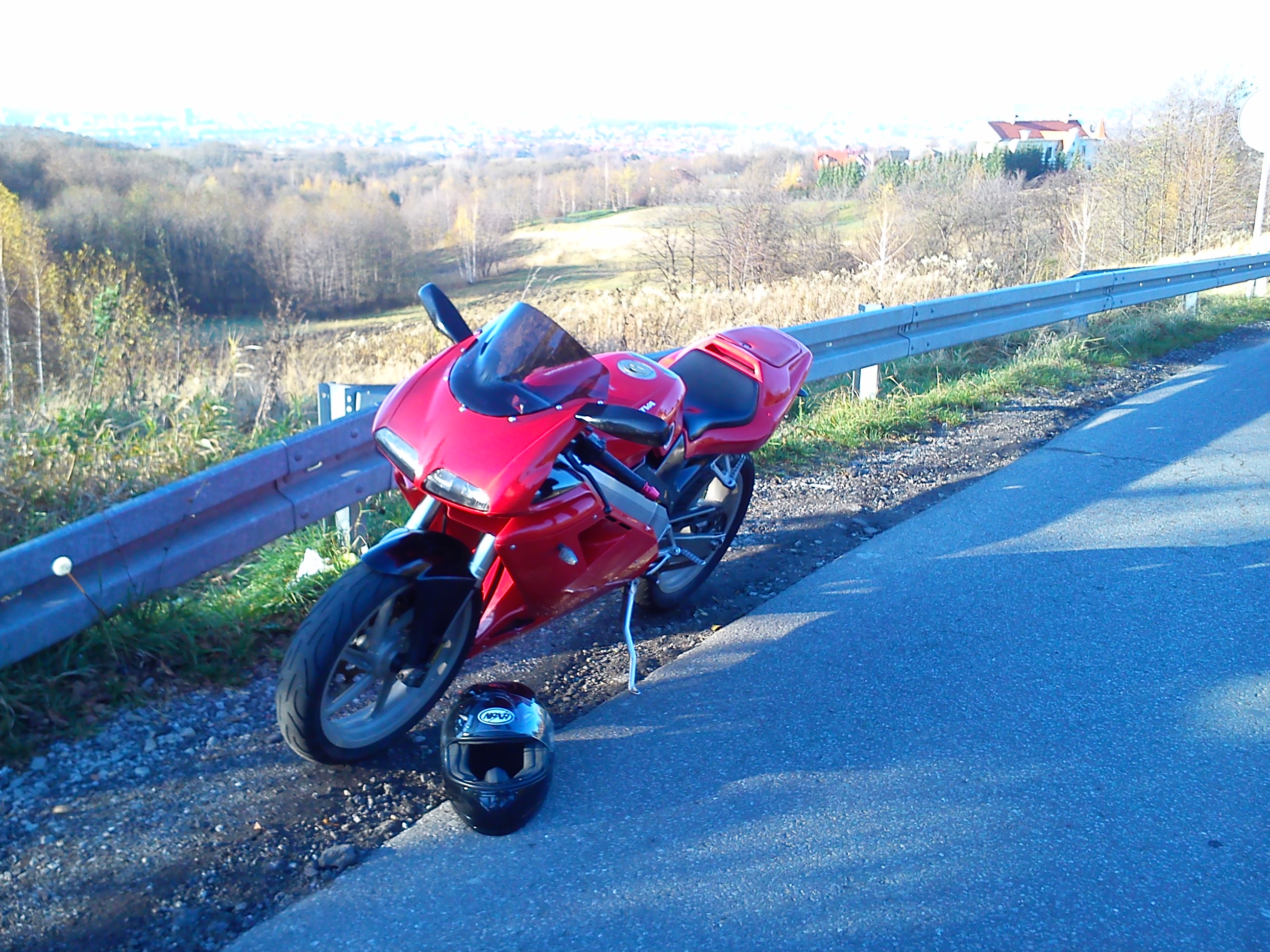 Photo 2767605