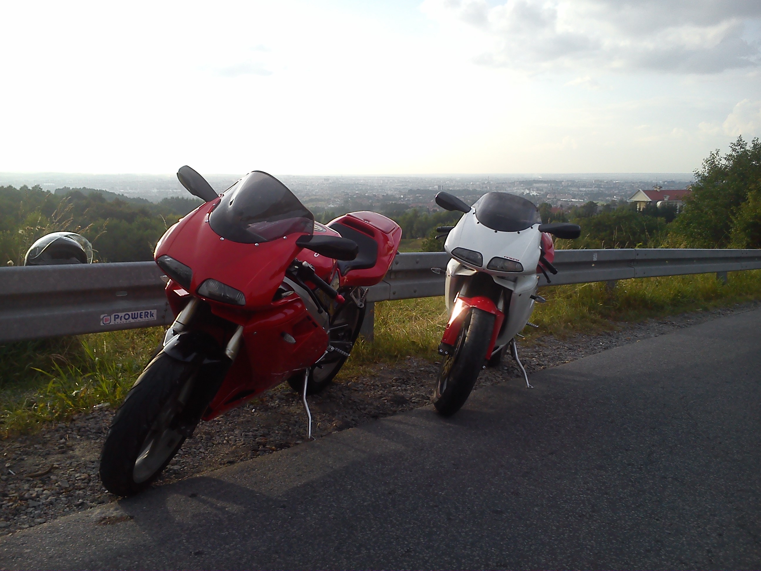 Photo 2767607