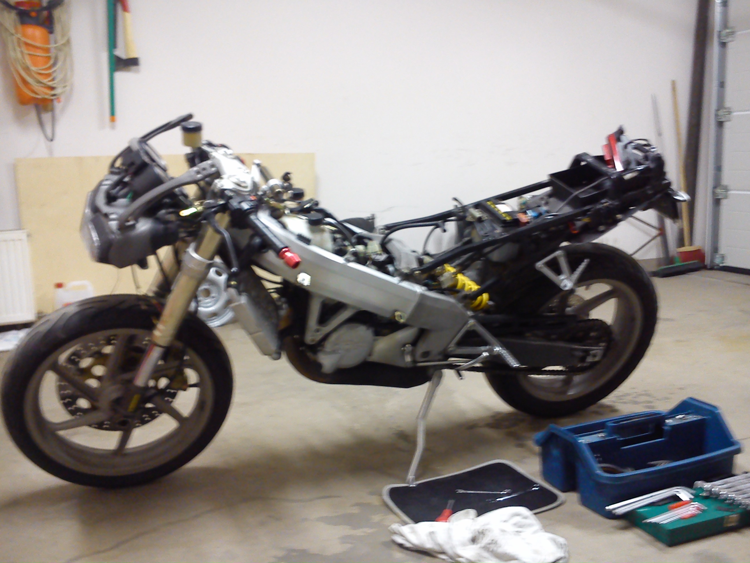 Photo 2767608