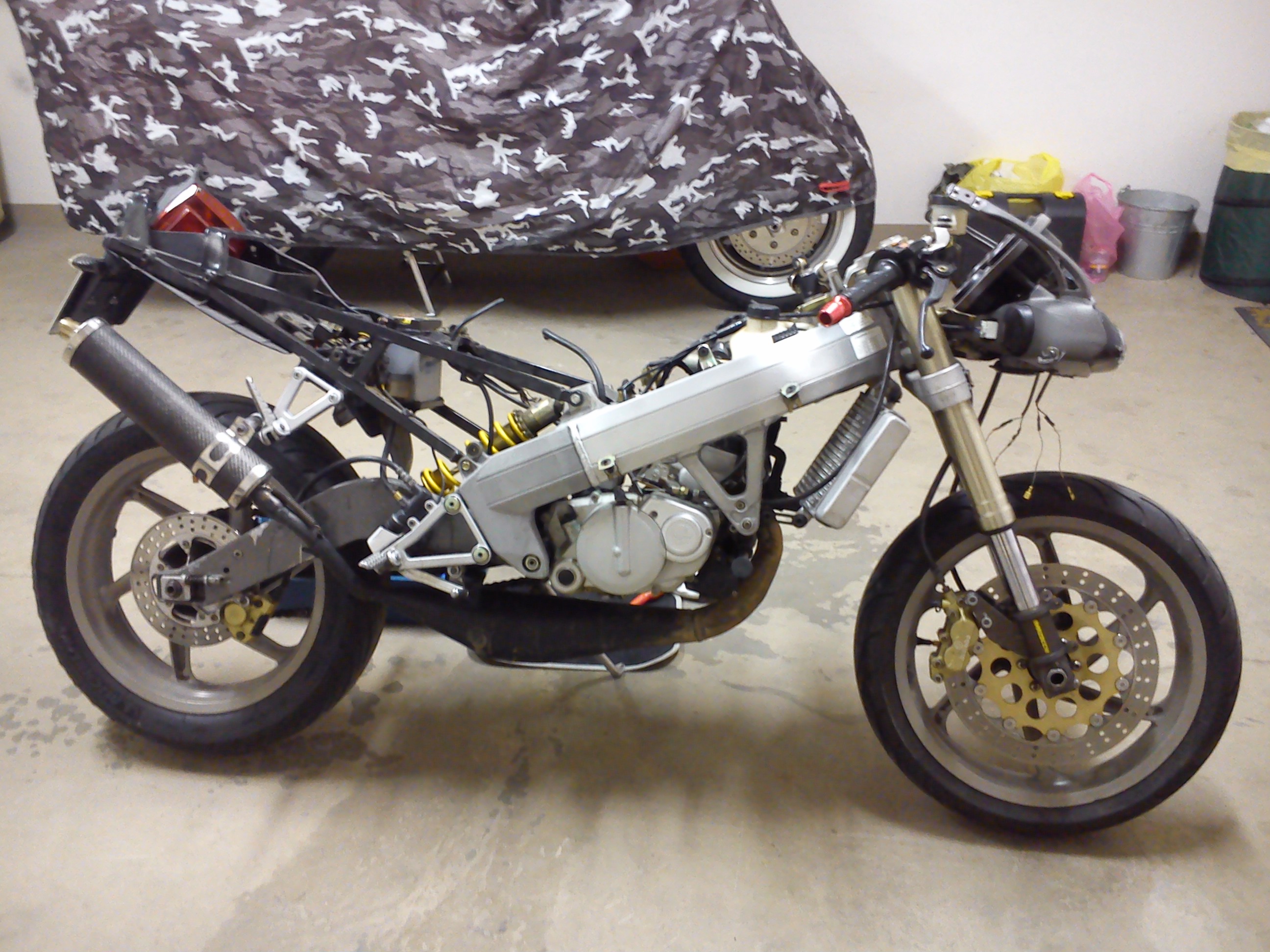 Photo 2767609
