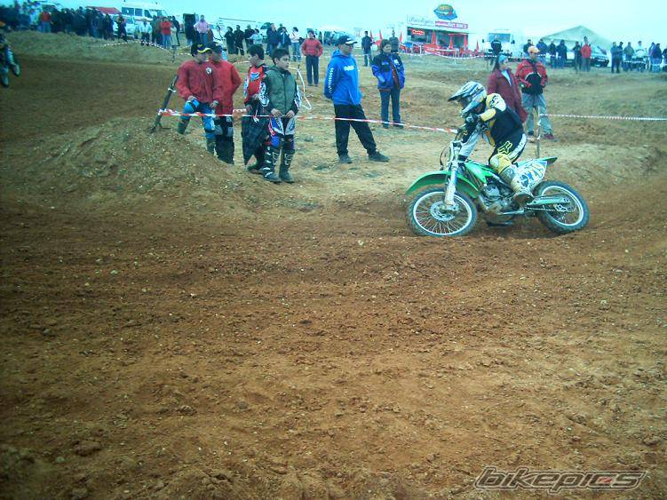 Bike Photo 276761