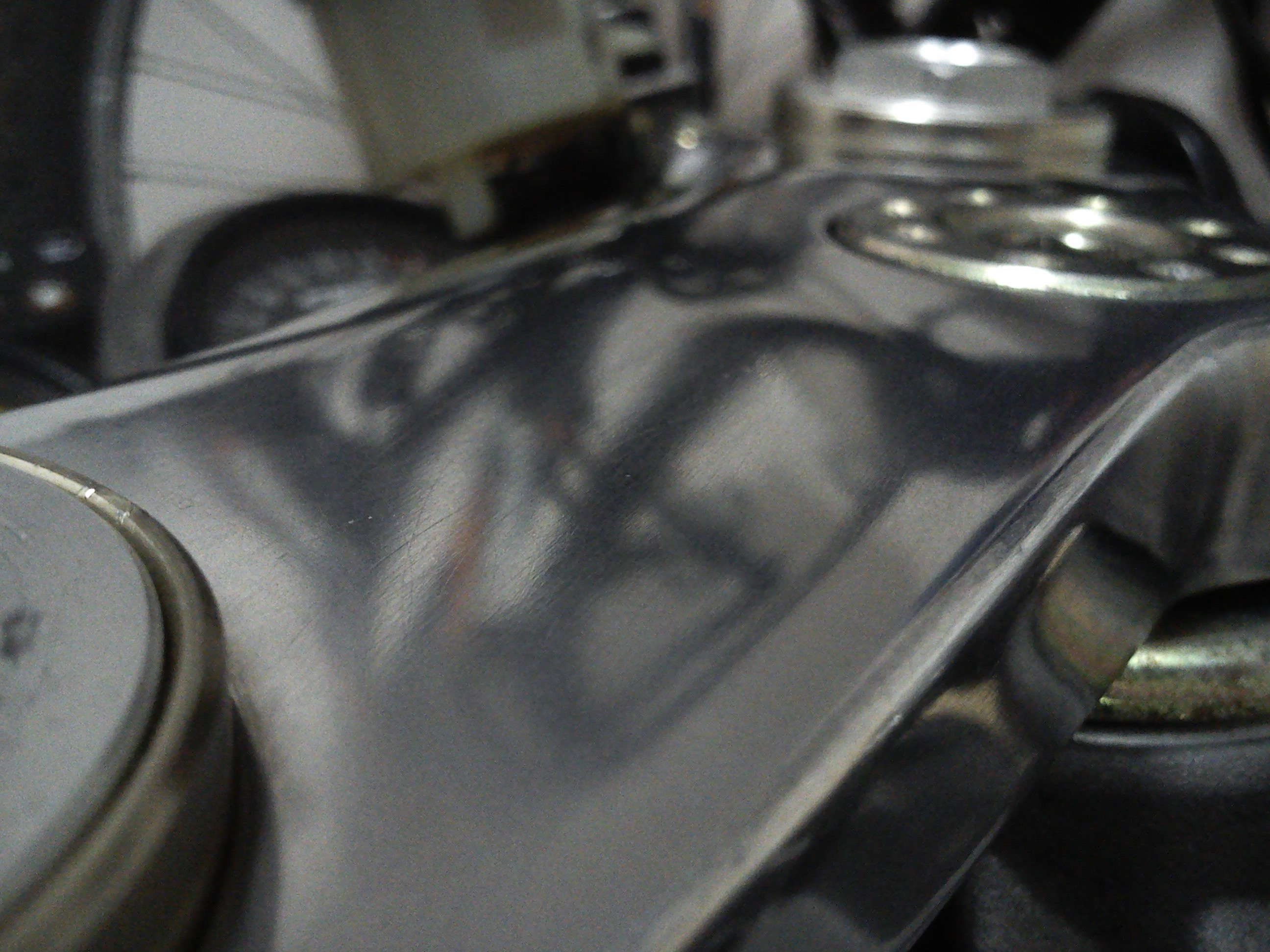 Photo 2767611
