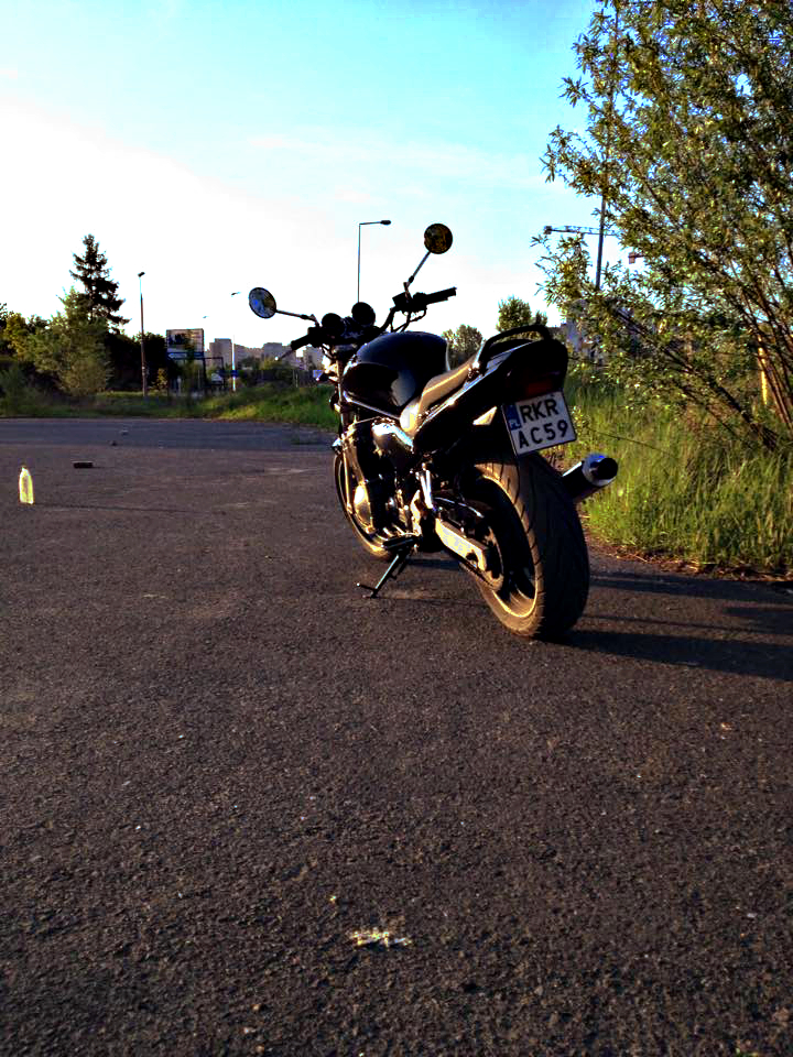 Photo 2767612