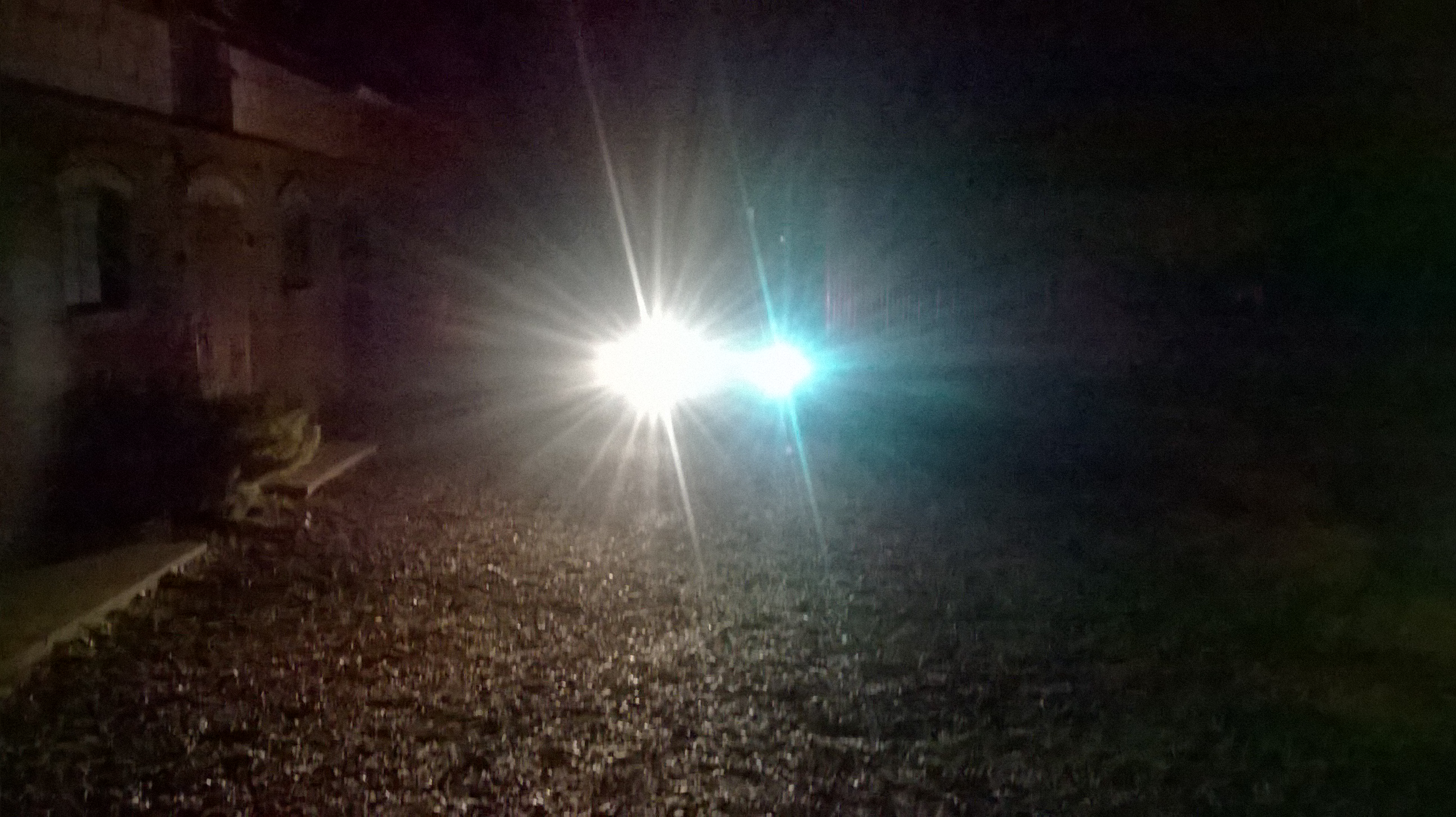 Photo 2767614