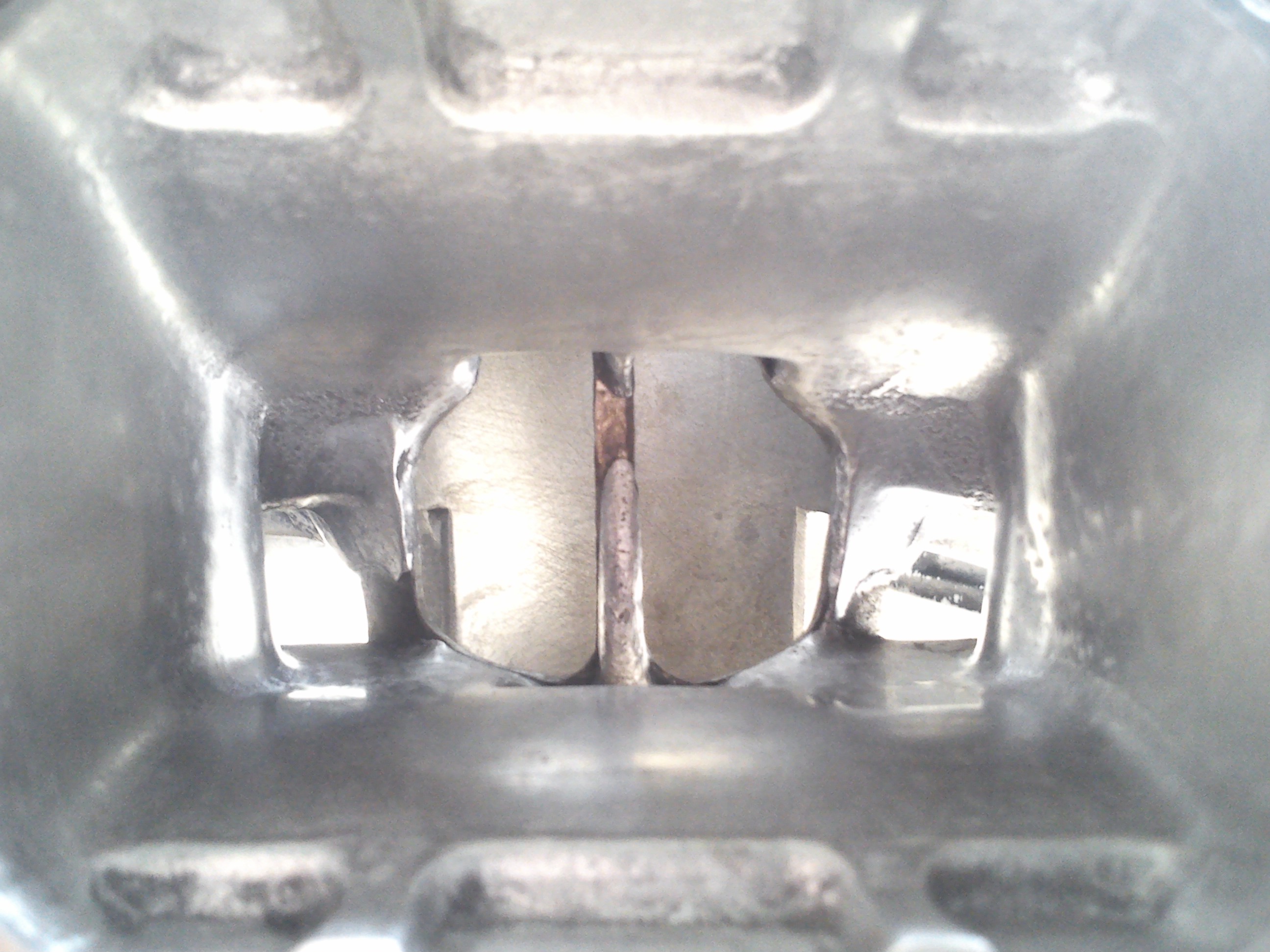Photo 2767619