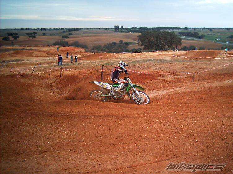 Bike Photo 276762