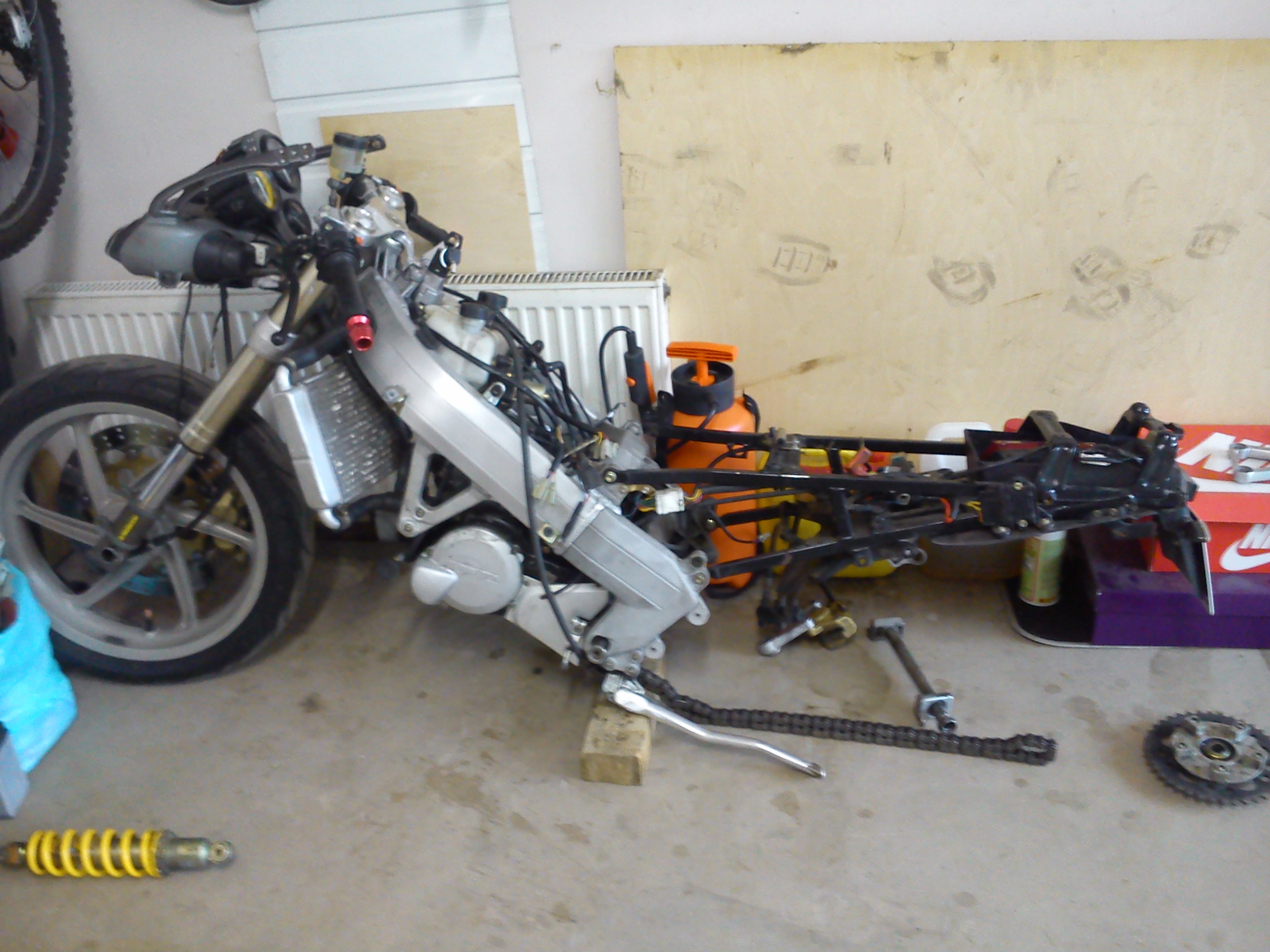 Photo 2767621