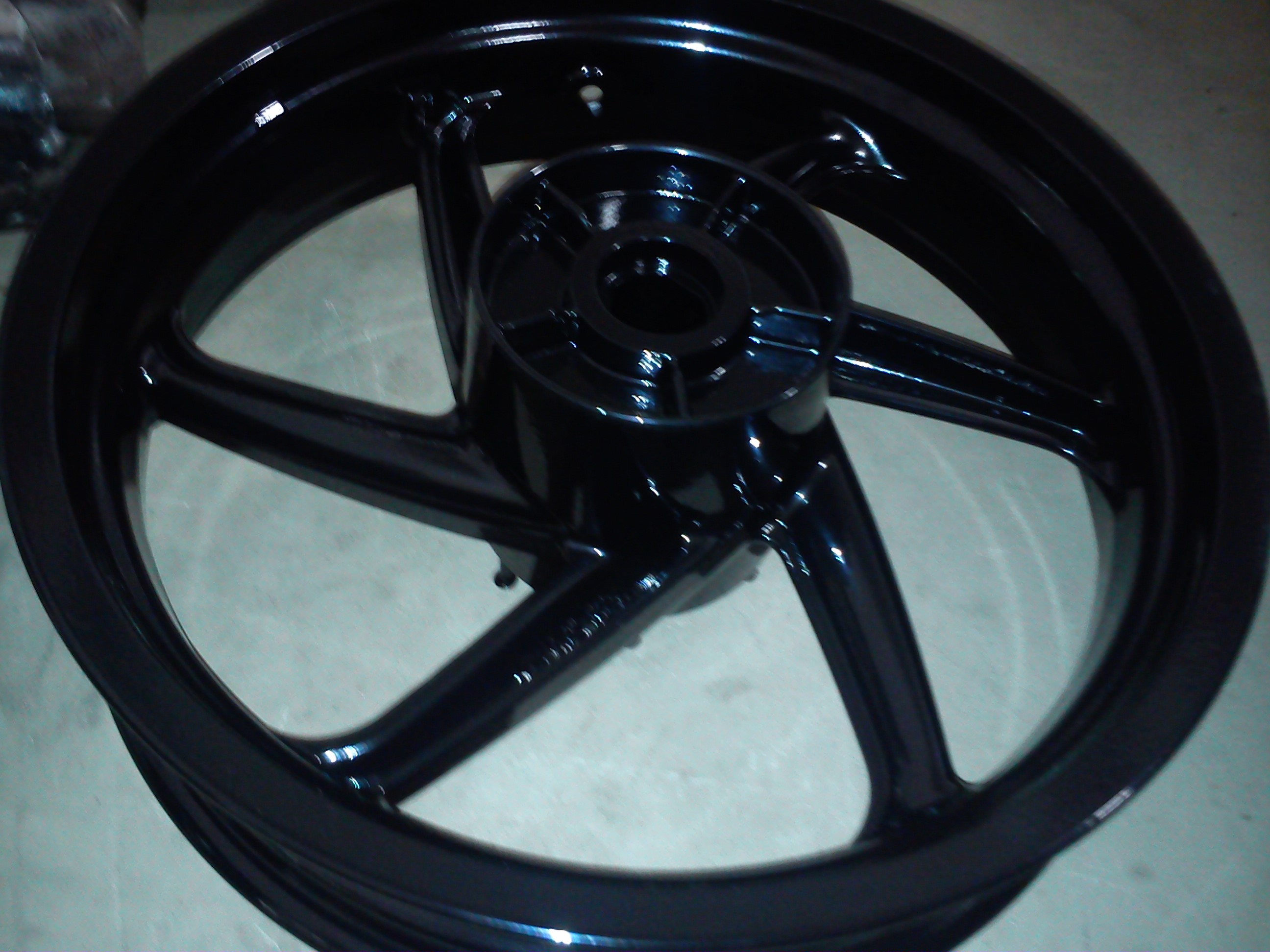 Photo 2767622
