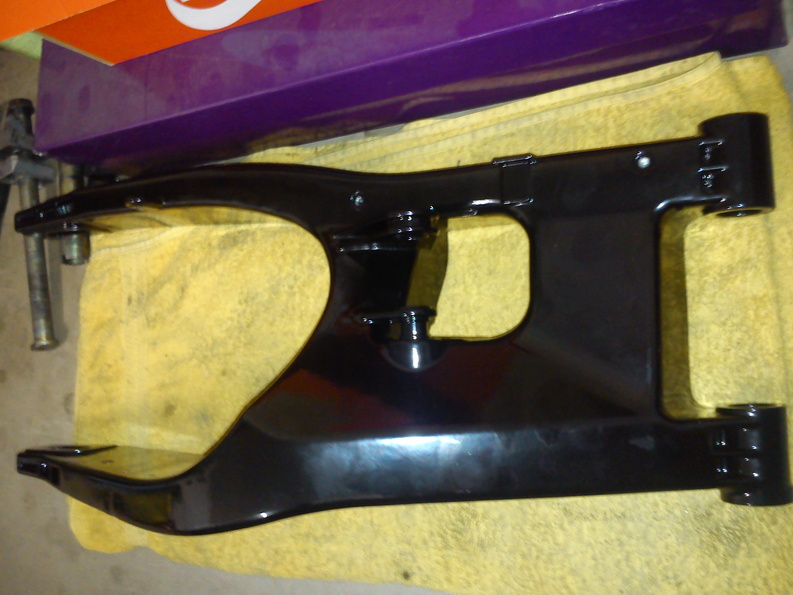 Photo 2767623