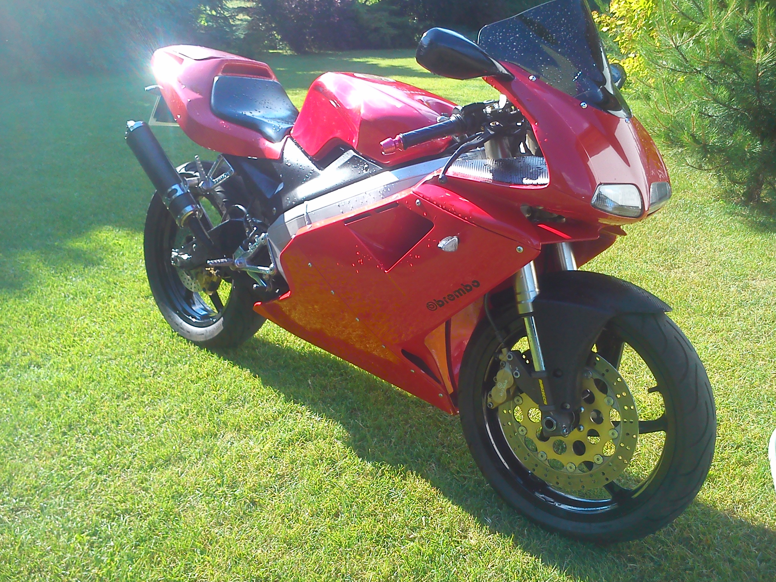 Photo 2767627