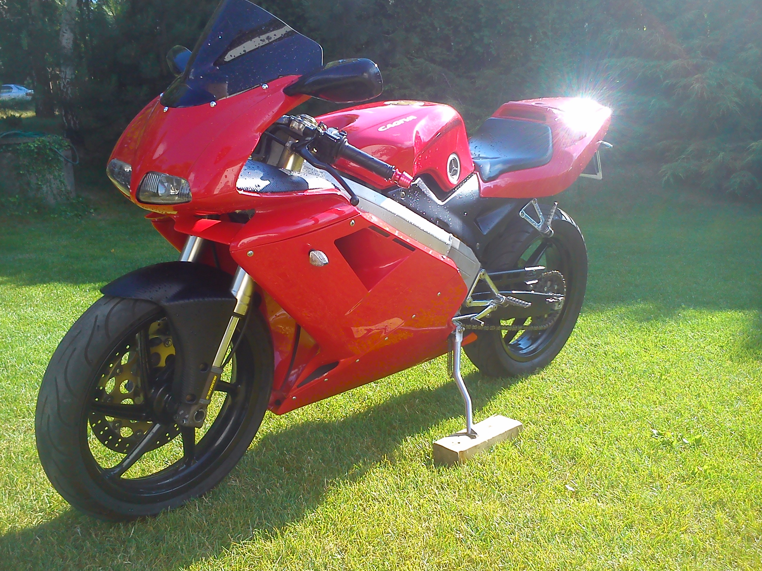 Photo 2767629