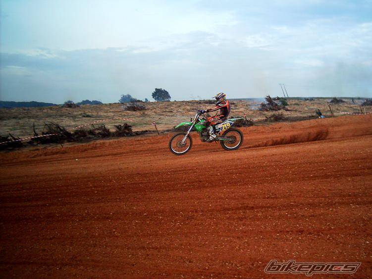 Bike Photo 276763