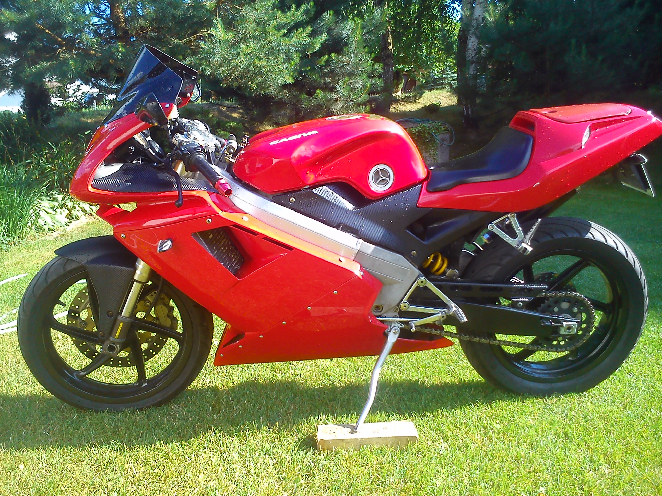 Photo 2767630