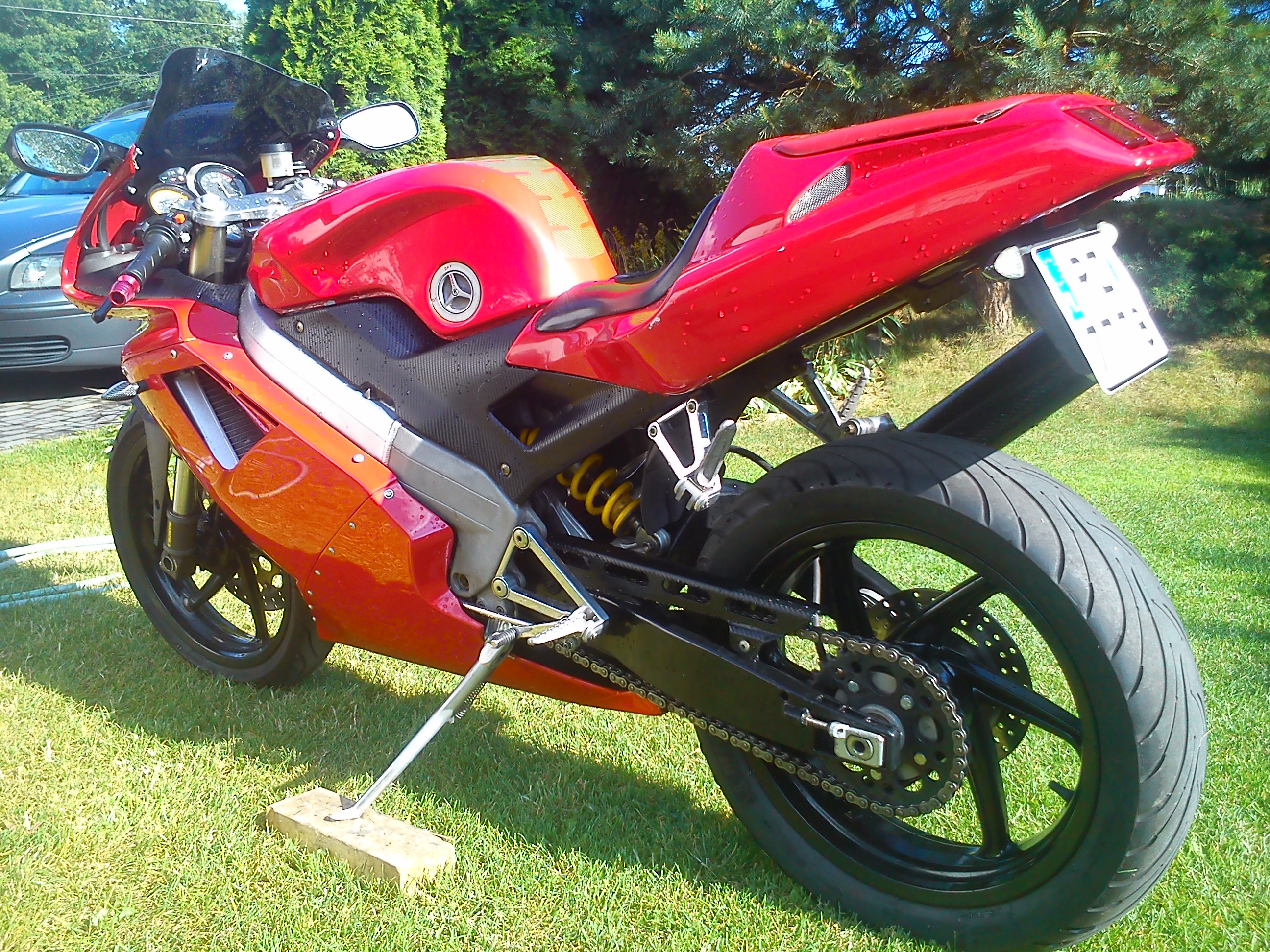 Photo 2767631