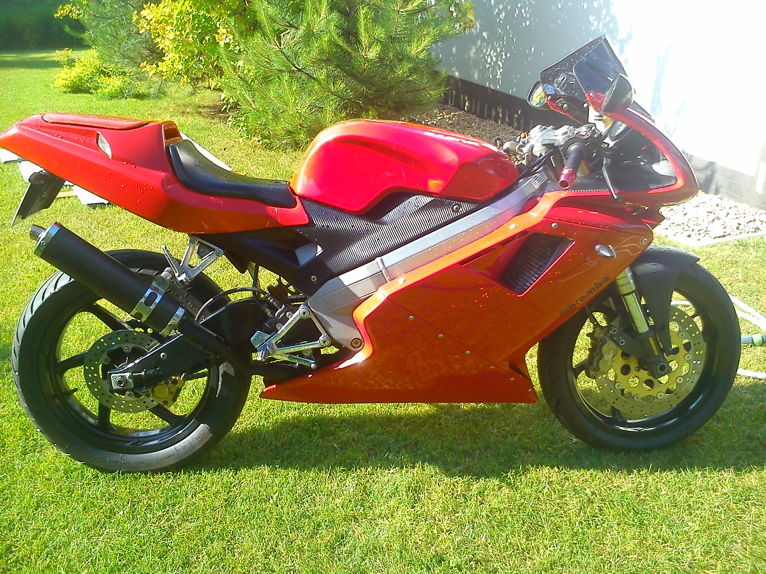 Photo 2767636