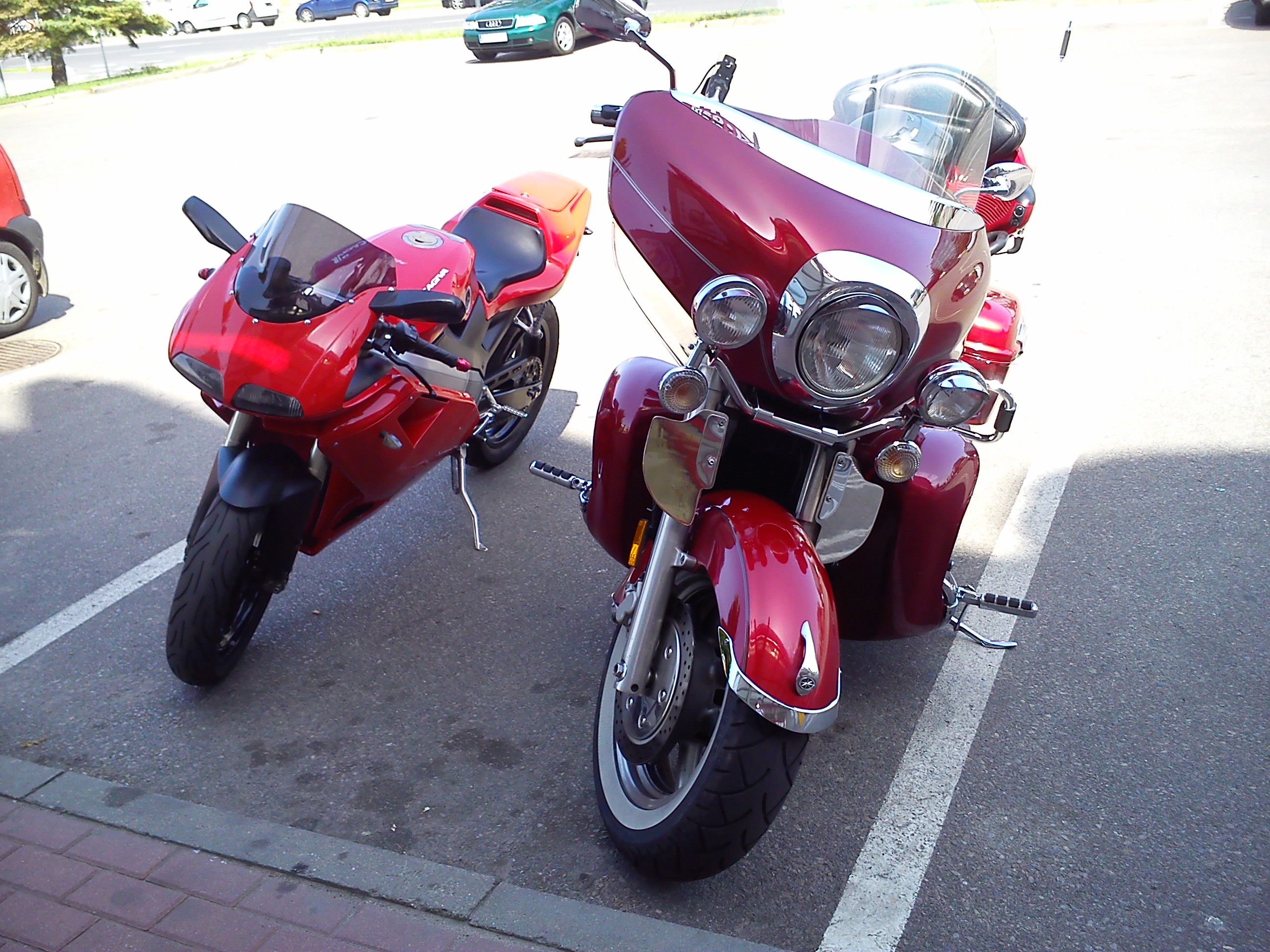 Photo 2767637