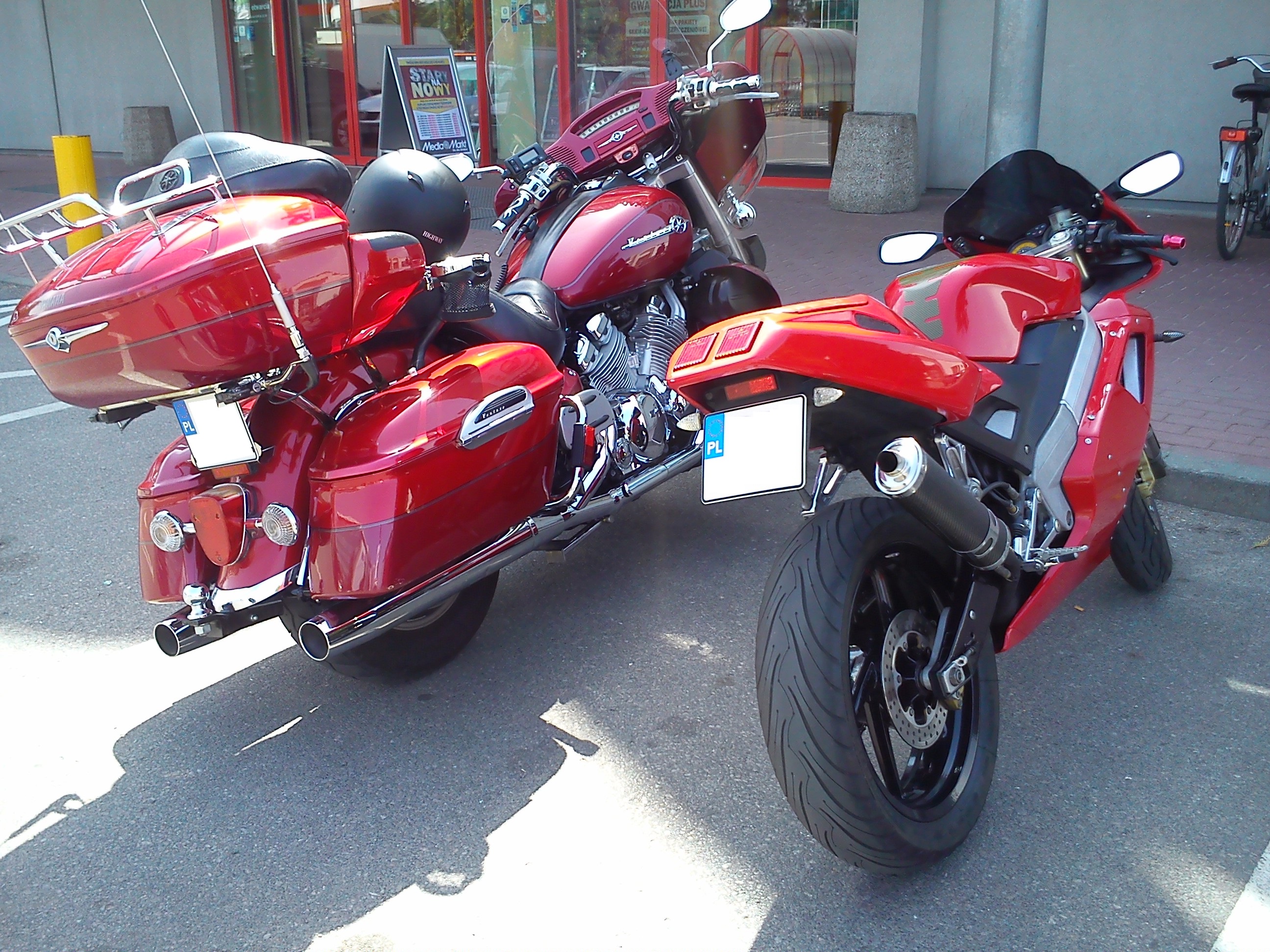 Photo 2767638