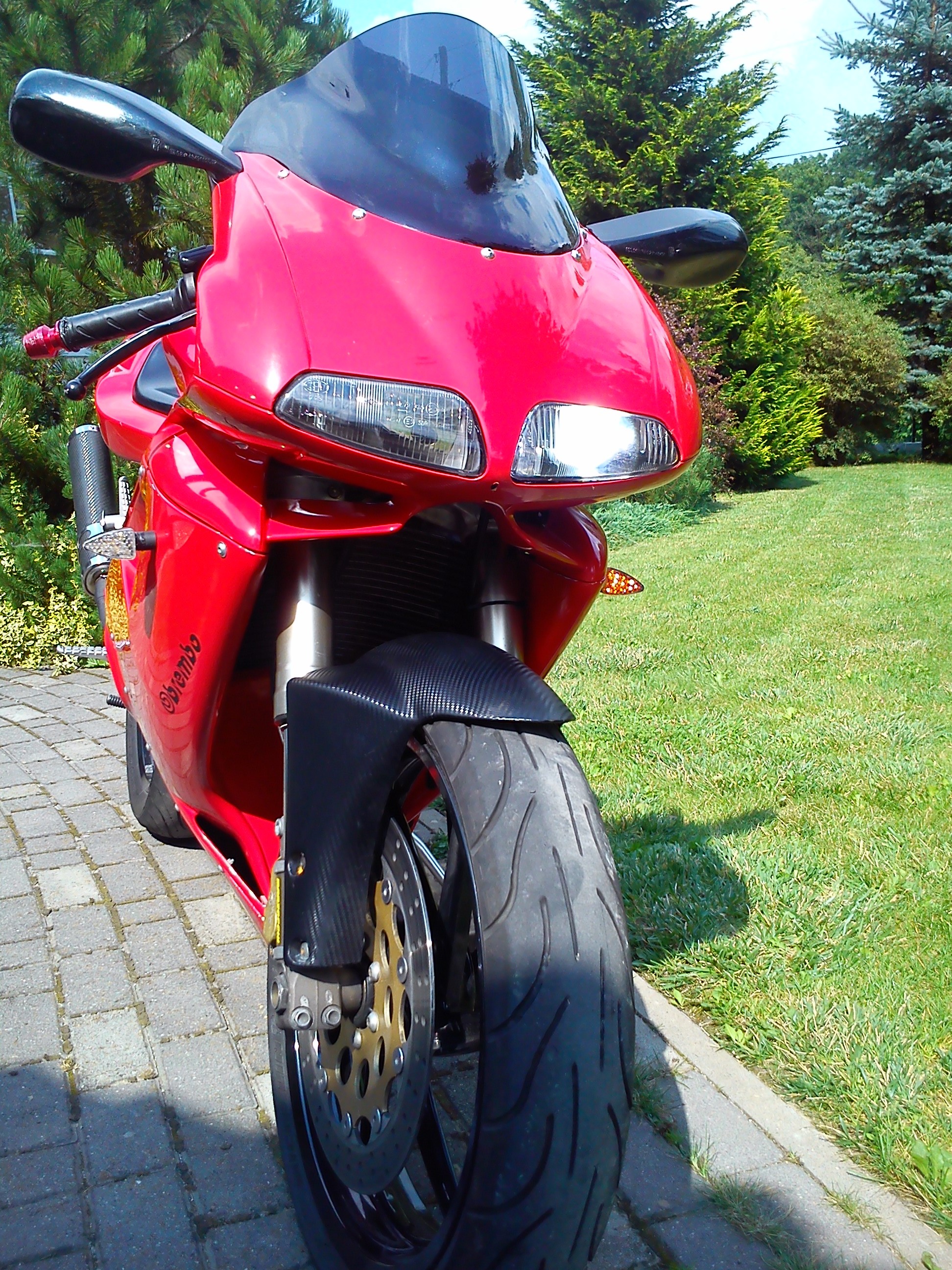 Photo 2767639