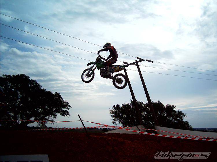 Bike Photo 276764