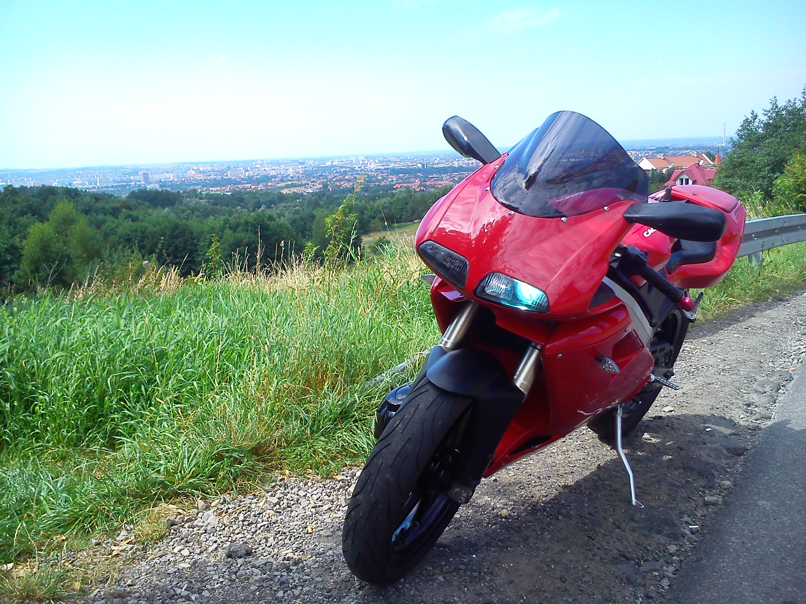 Photo 2767640
