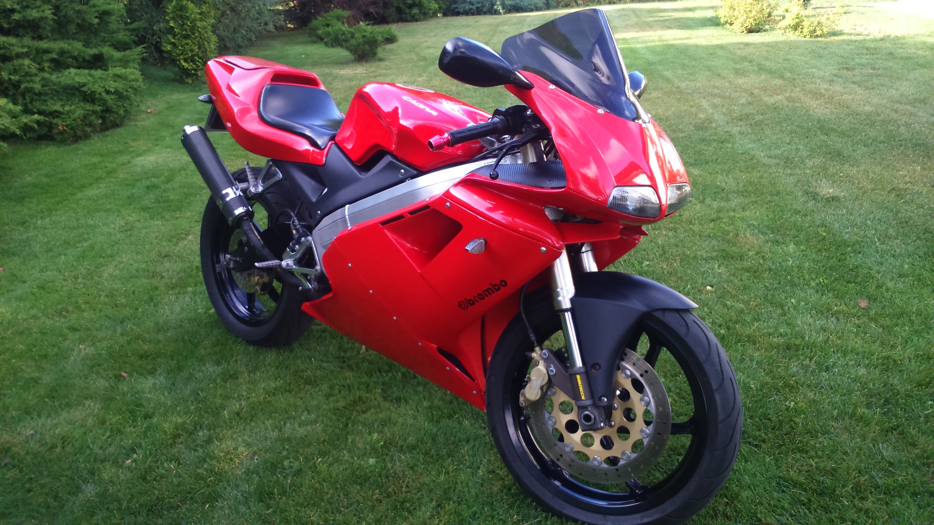 Photo 2767641
