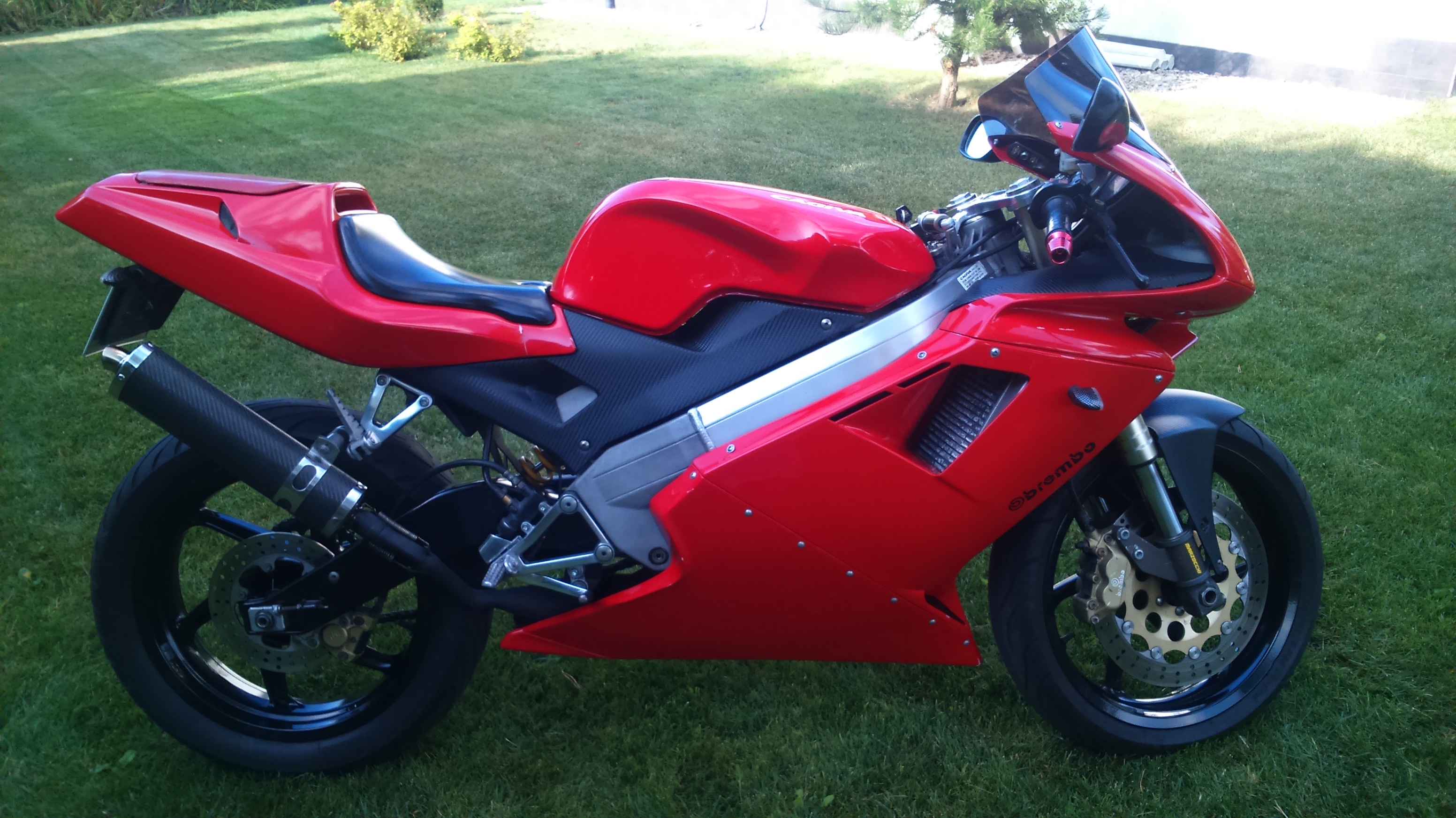 Photo 2767642