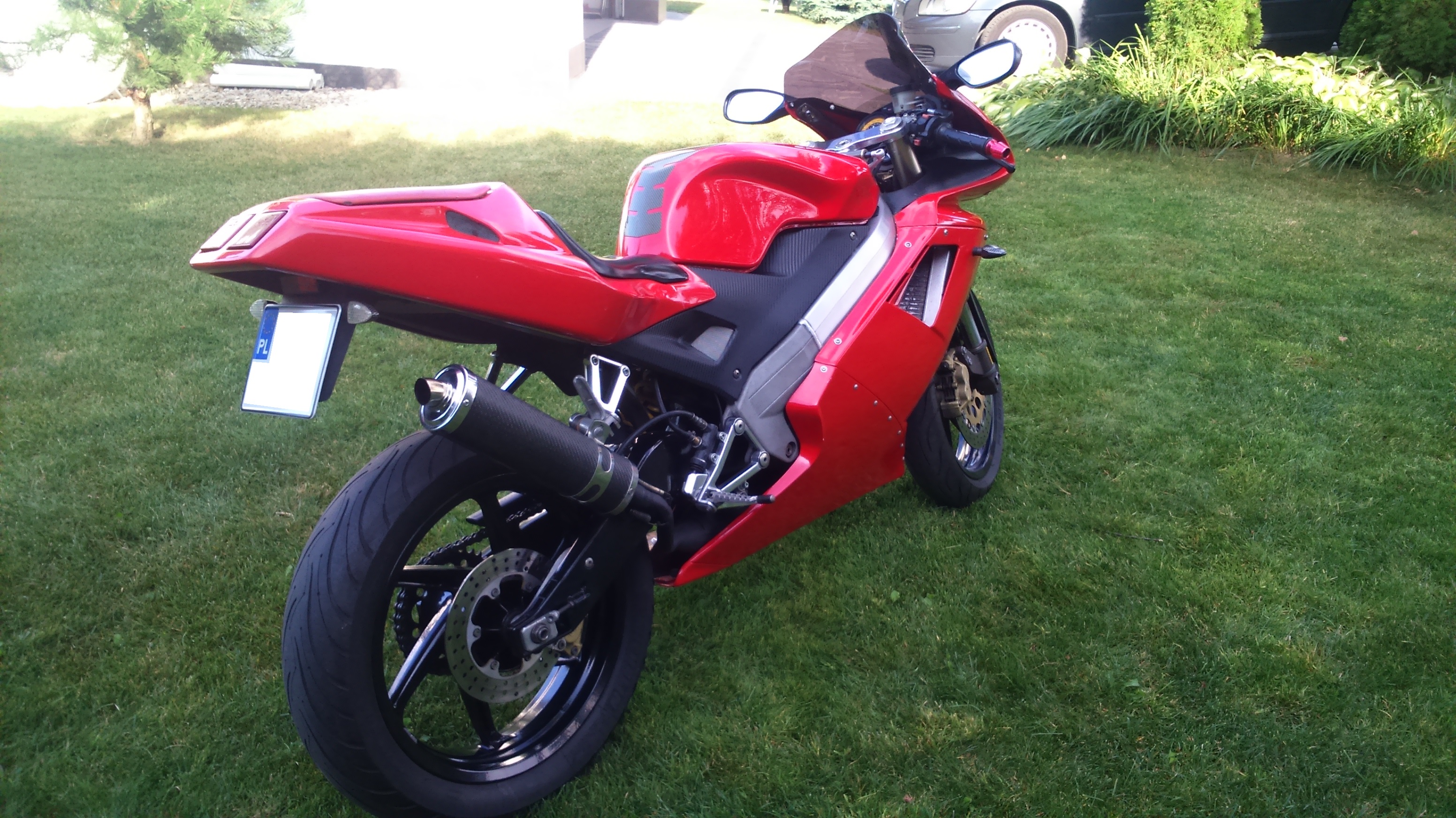 Photo 2767643